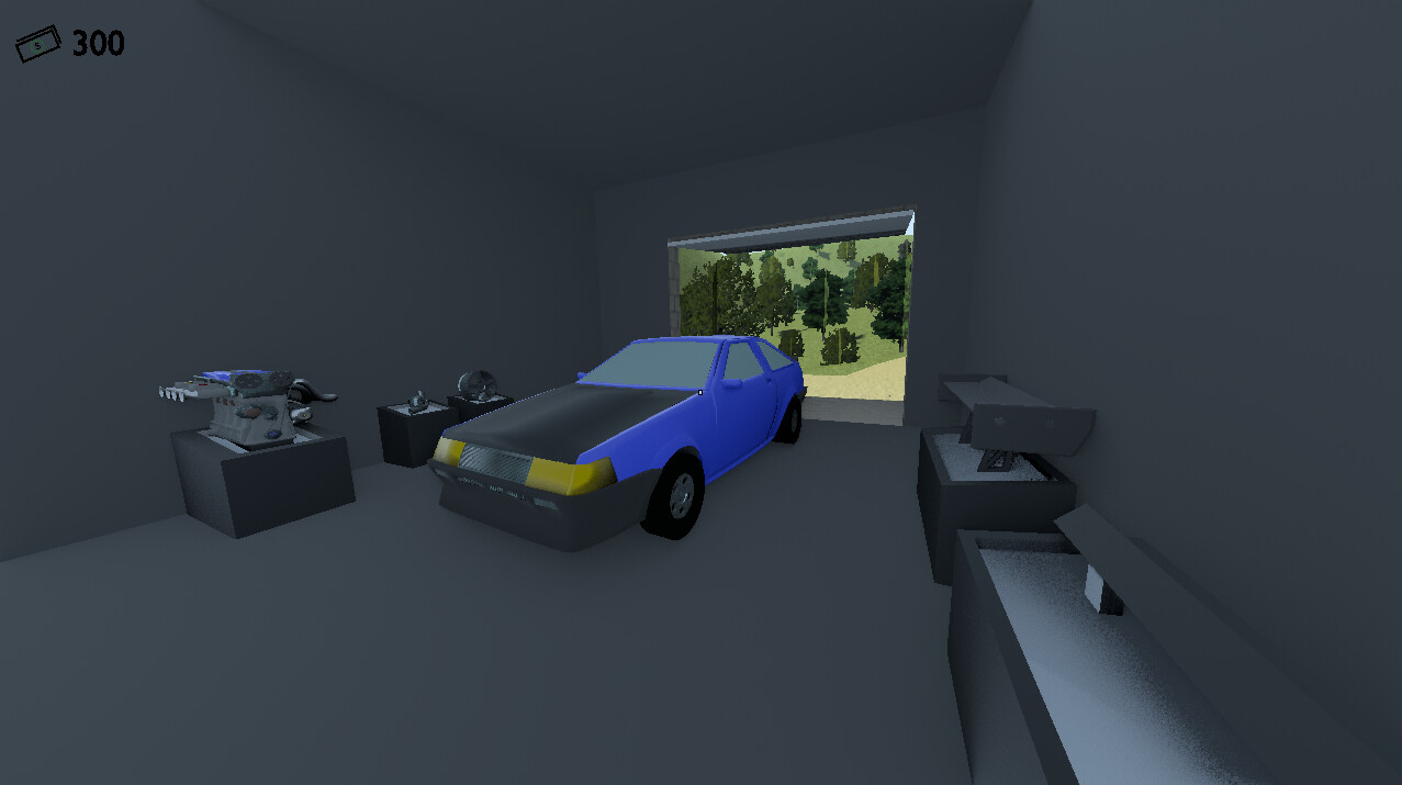 特德拉姆/Tedram_1