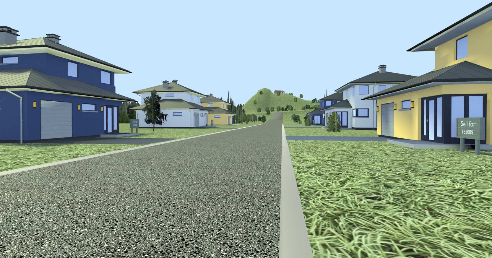 特德拉姆/Tedram_3