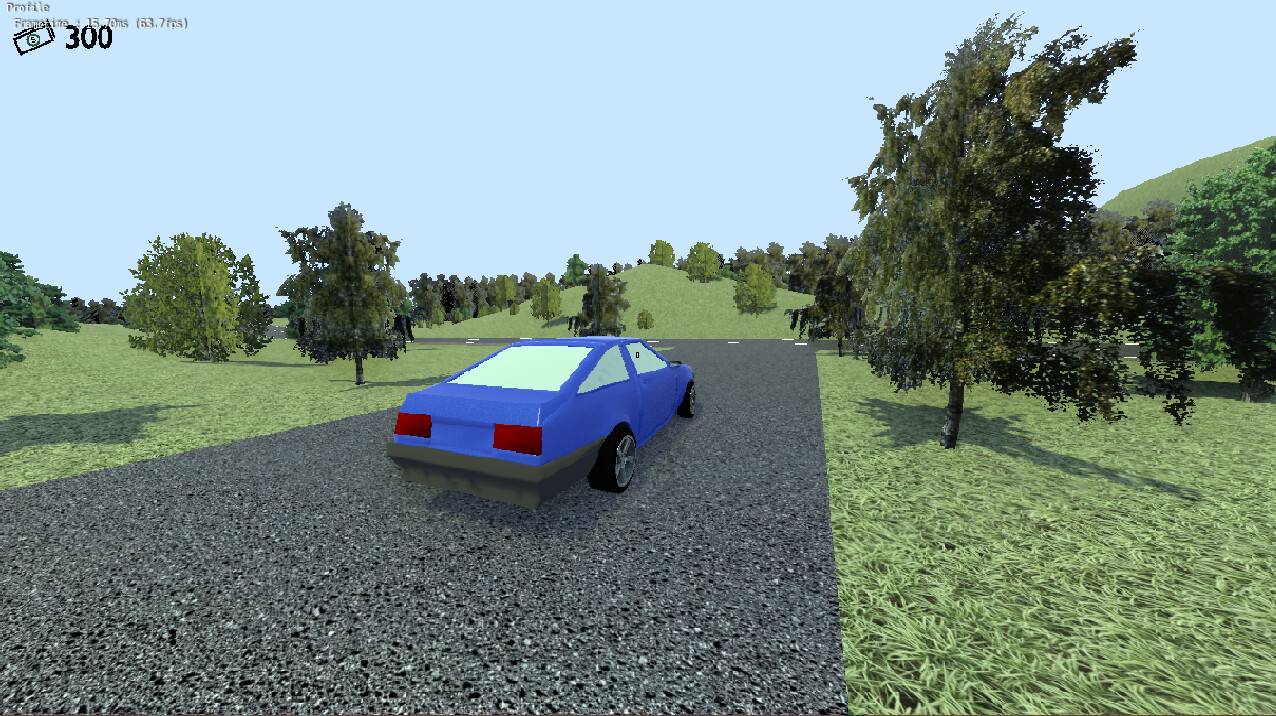 特德拉姆/Tedram_0