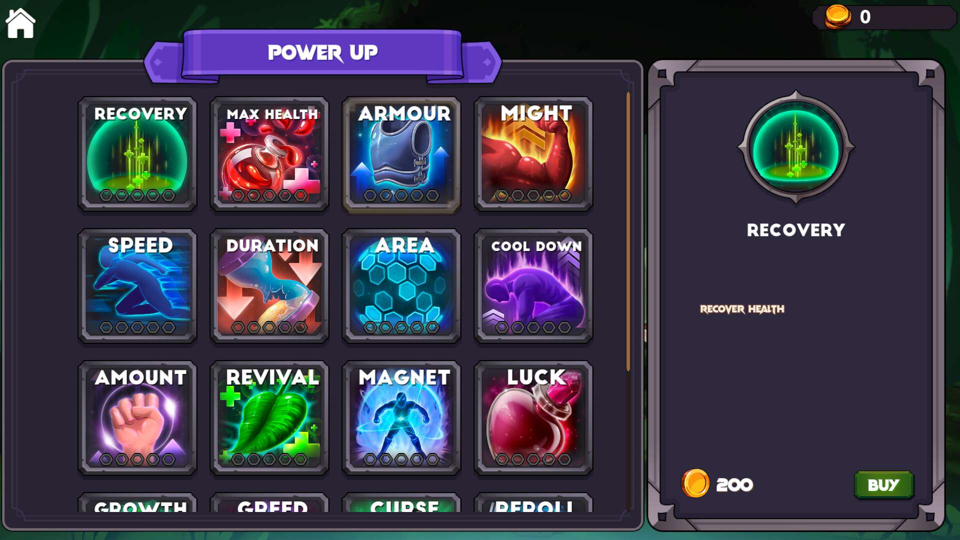 龙的幸存者/Dragon Survivors_2