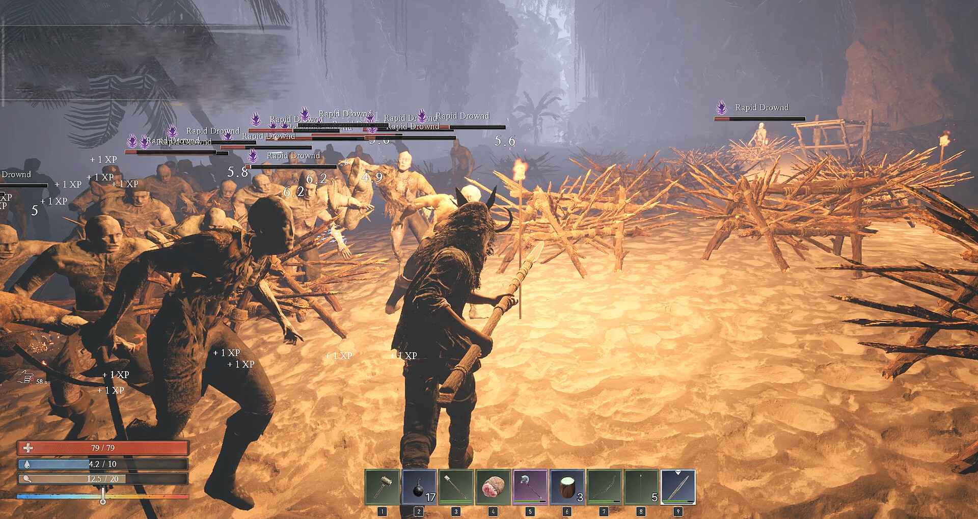 落日余晖/IfSunSets_4