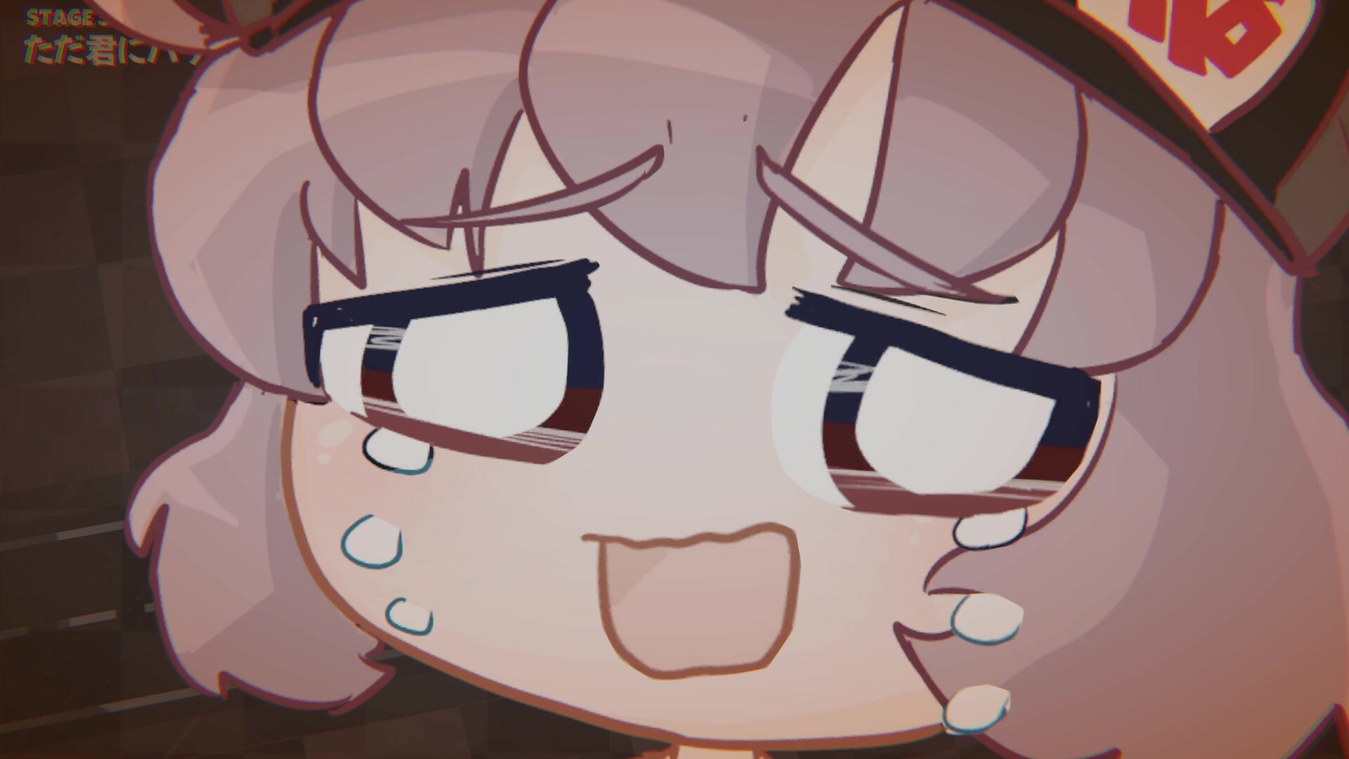 拥抱幸存者/Hug Survivor_1