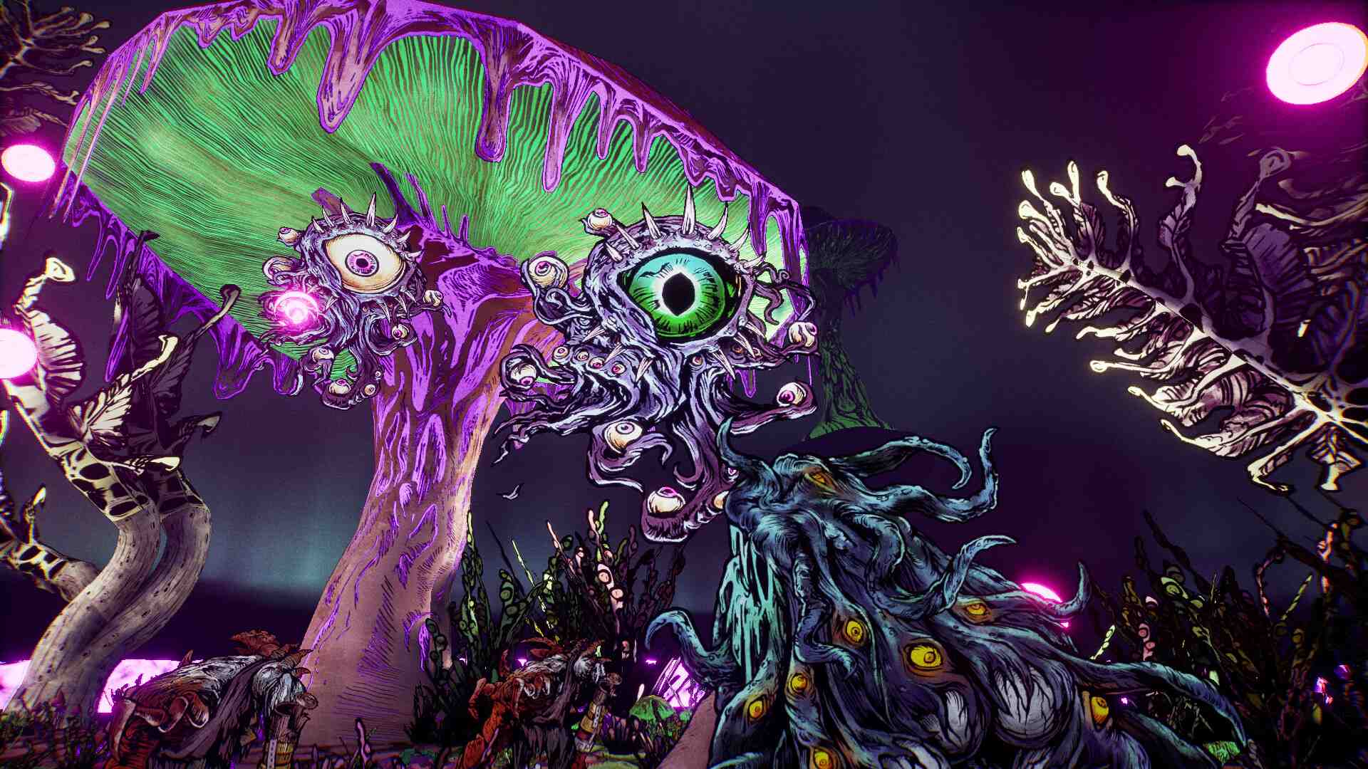 原谅我父亲2/Forgive Me Father 2_2