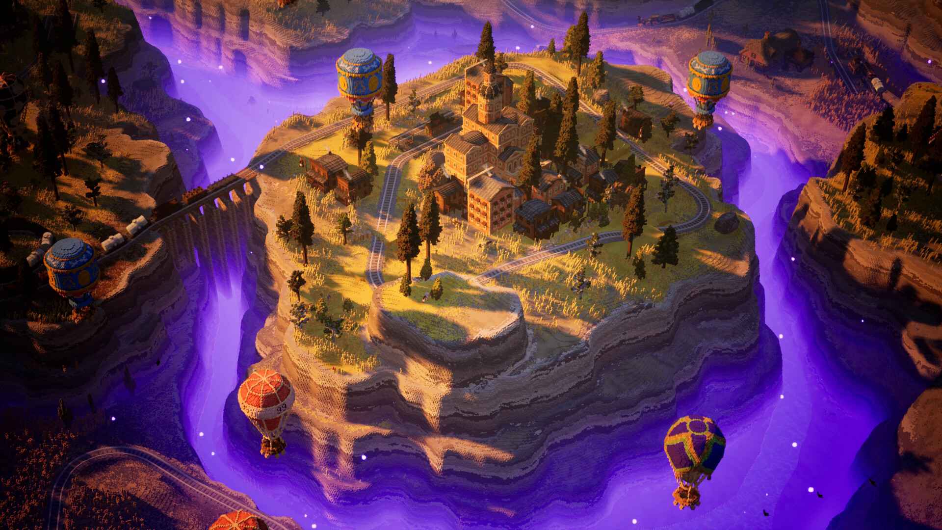 站点连连/Station to Station_3