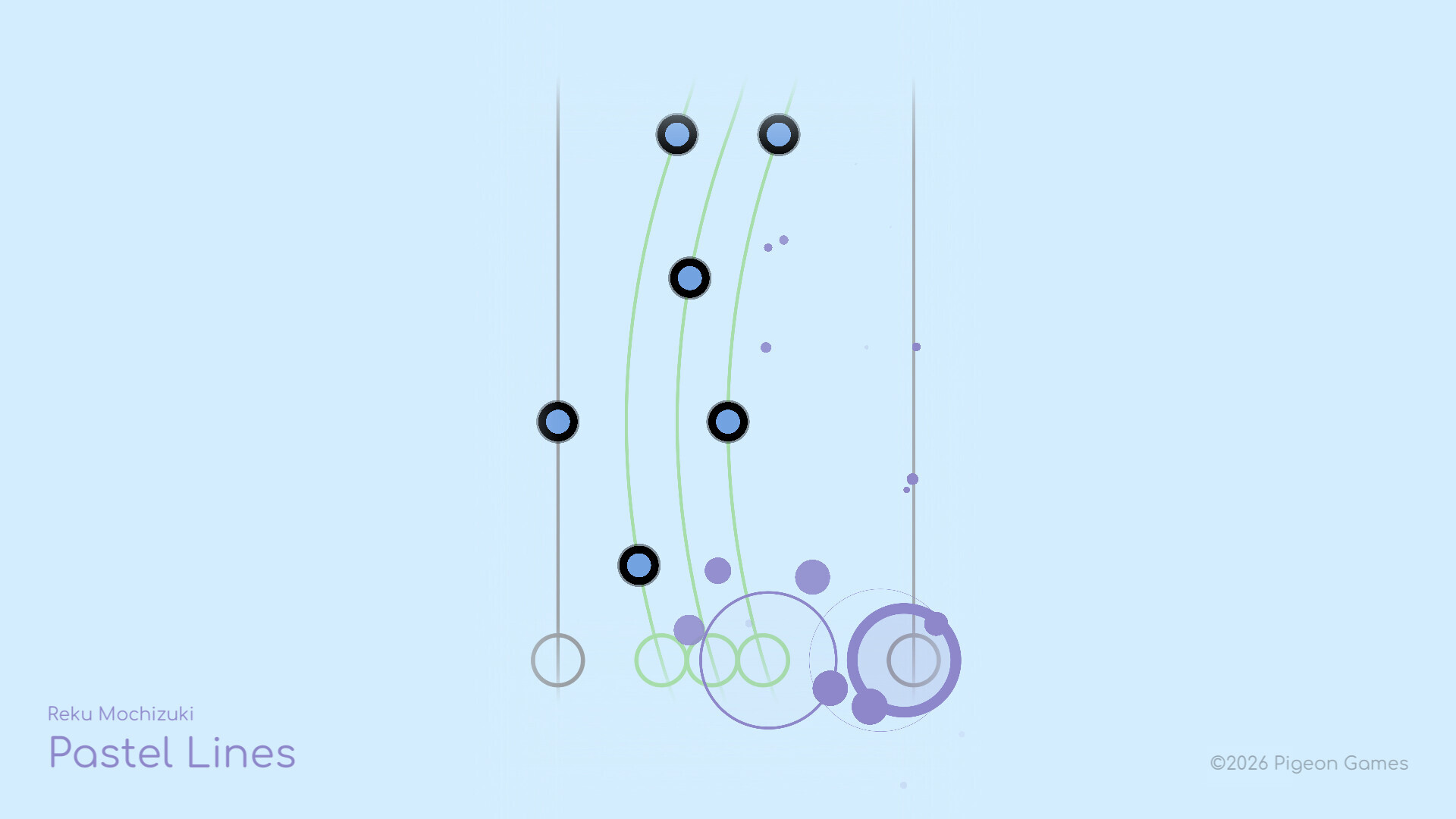 律动轨迹/Rizline_1