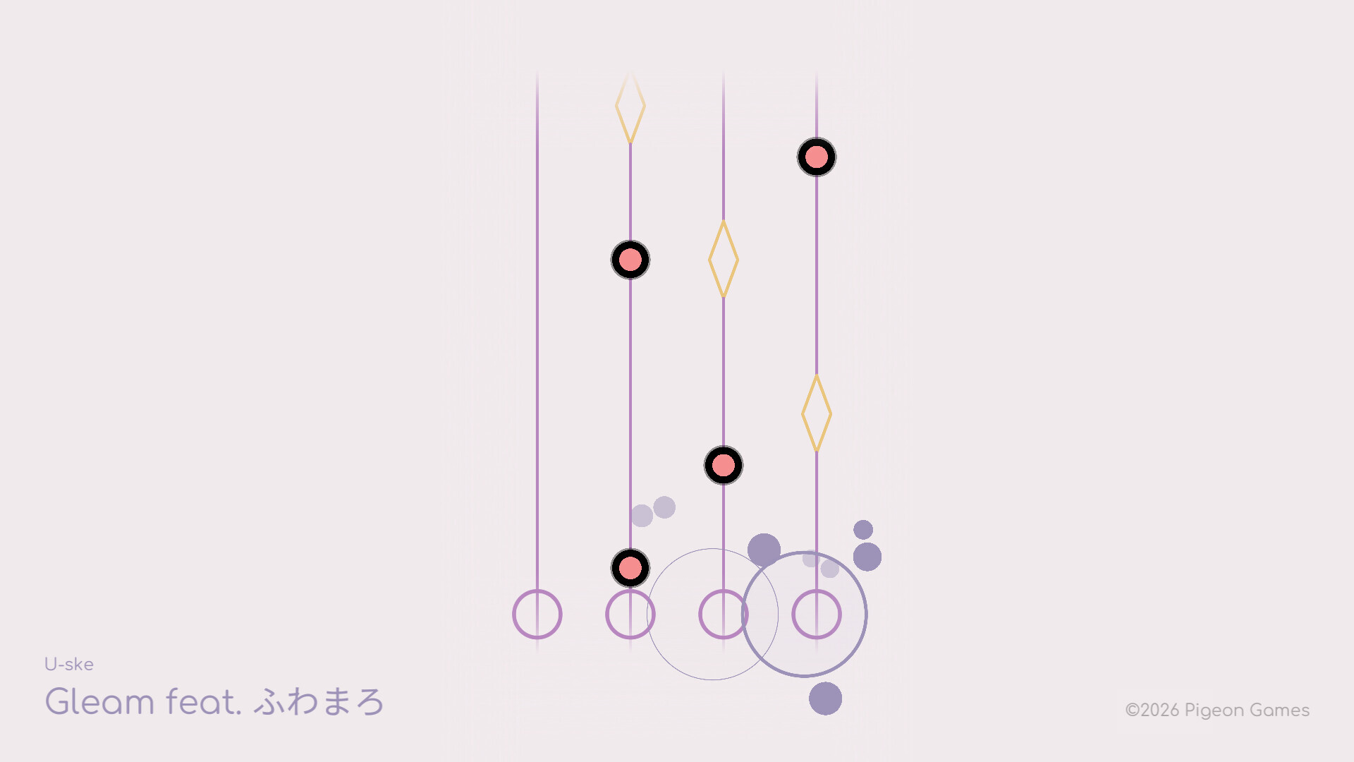 律动轨迹/Rizline_2