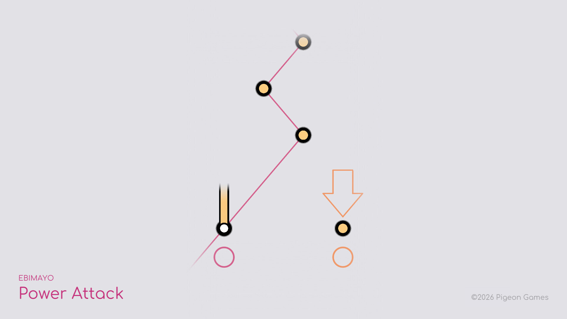 律动轨迹/Rizline_3