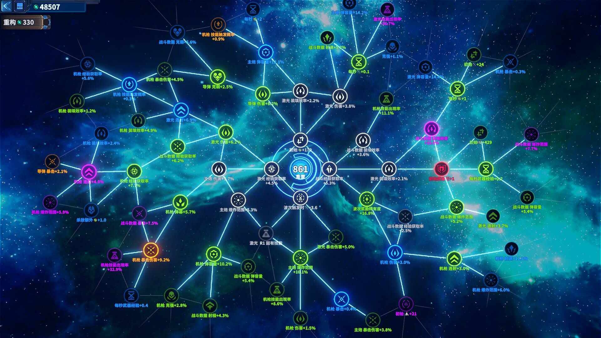 超武进化：丧尸毁灭者/Zombie Defense: ARMS EVOLUTION_3