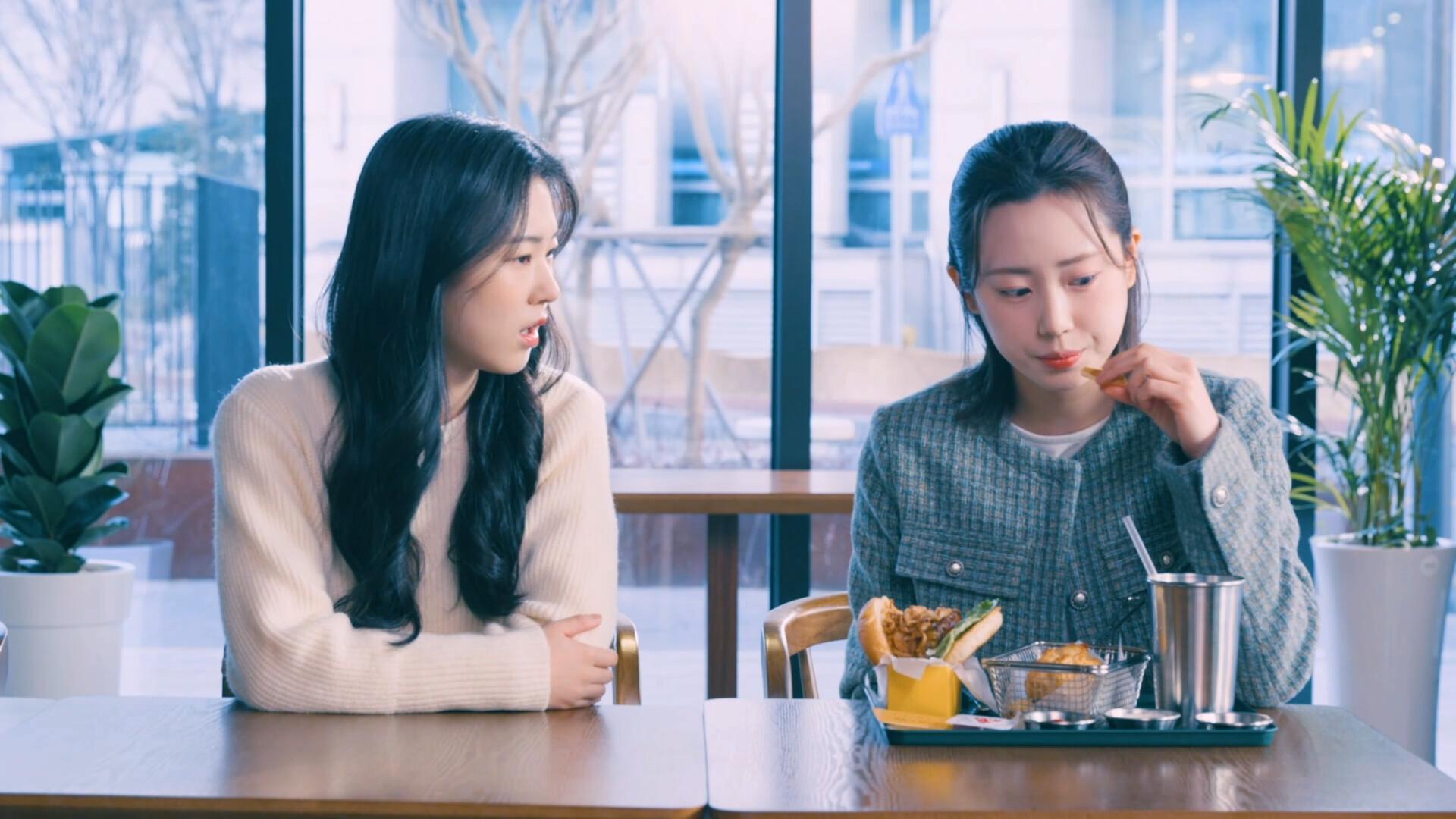 禁止过分投入/Love Too Easily_1