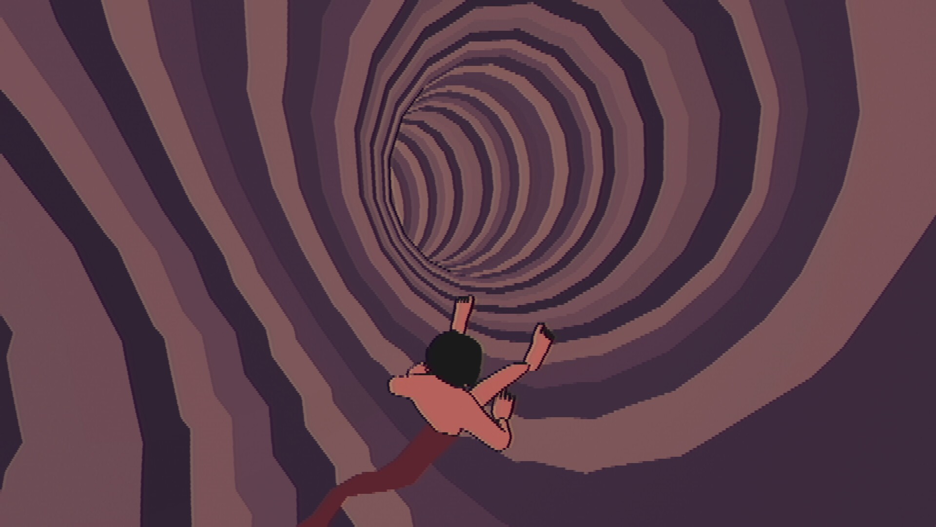 污泥人生2/SLUDGE LIFE 2_5