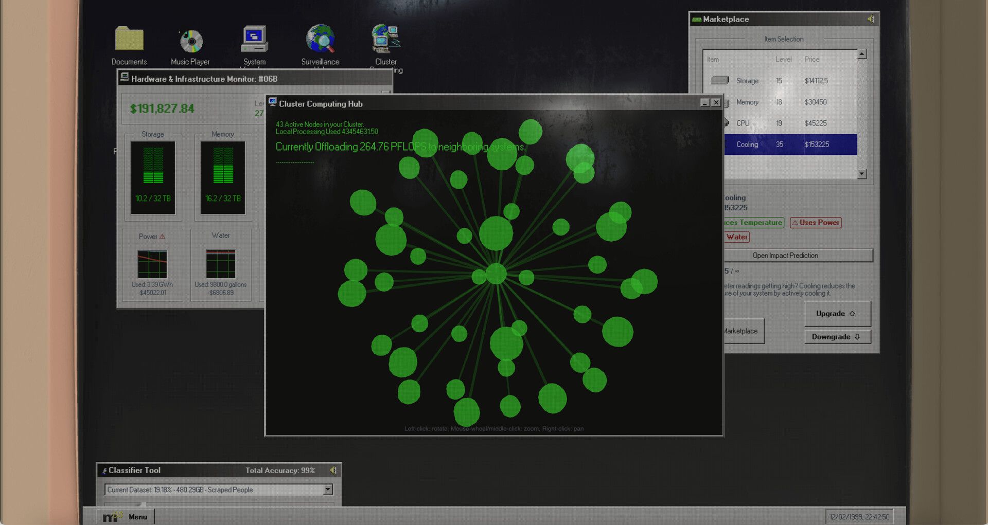面容采集者/人脸挖掘/FACEMINER_4