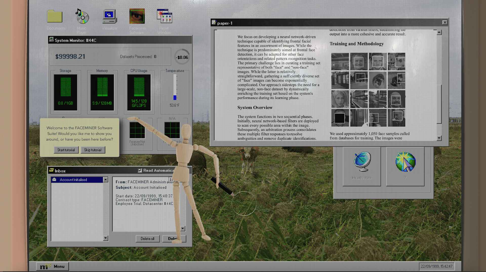 面容采集者/人脸挖掘/FACEMINER_2