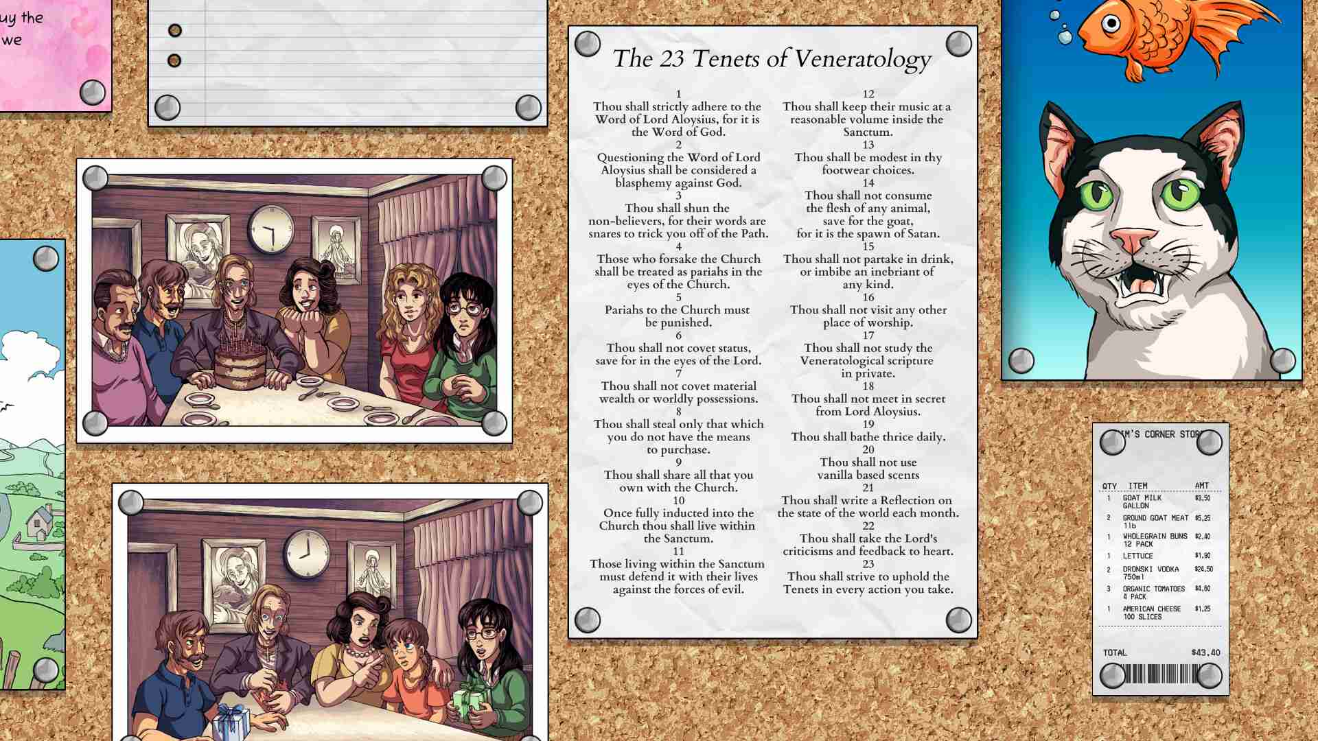 恶魔舞会/魔灵假面舞会/DAEMON MASQUERADE_3