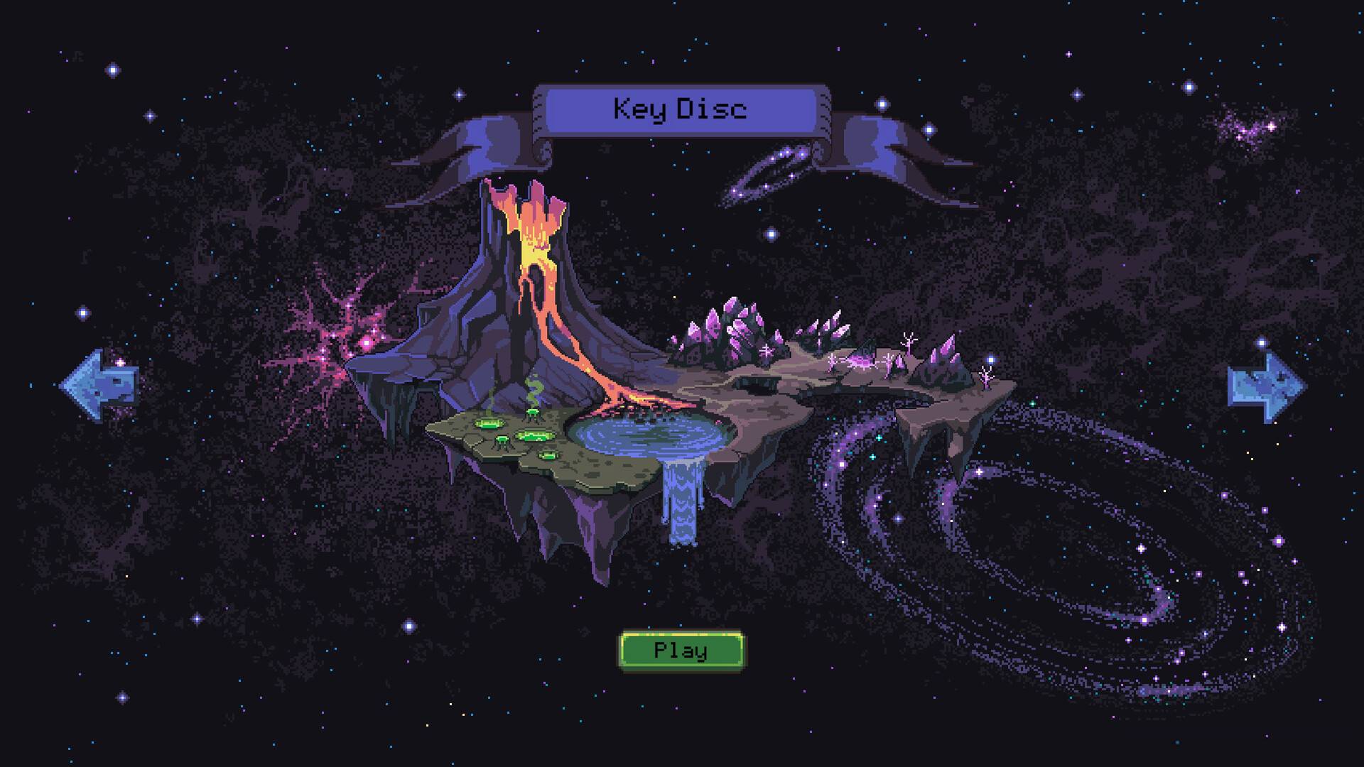 亡灵巫师2/Necrosmith 2_2