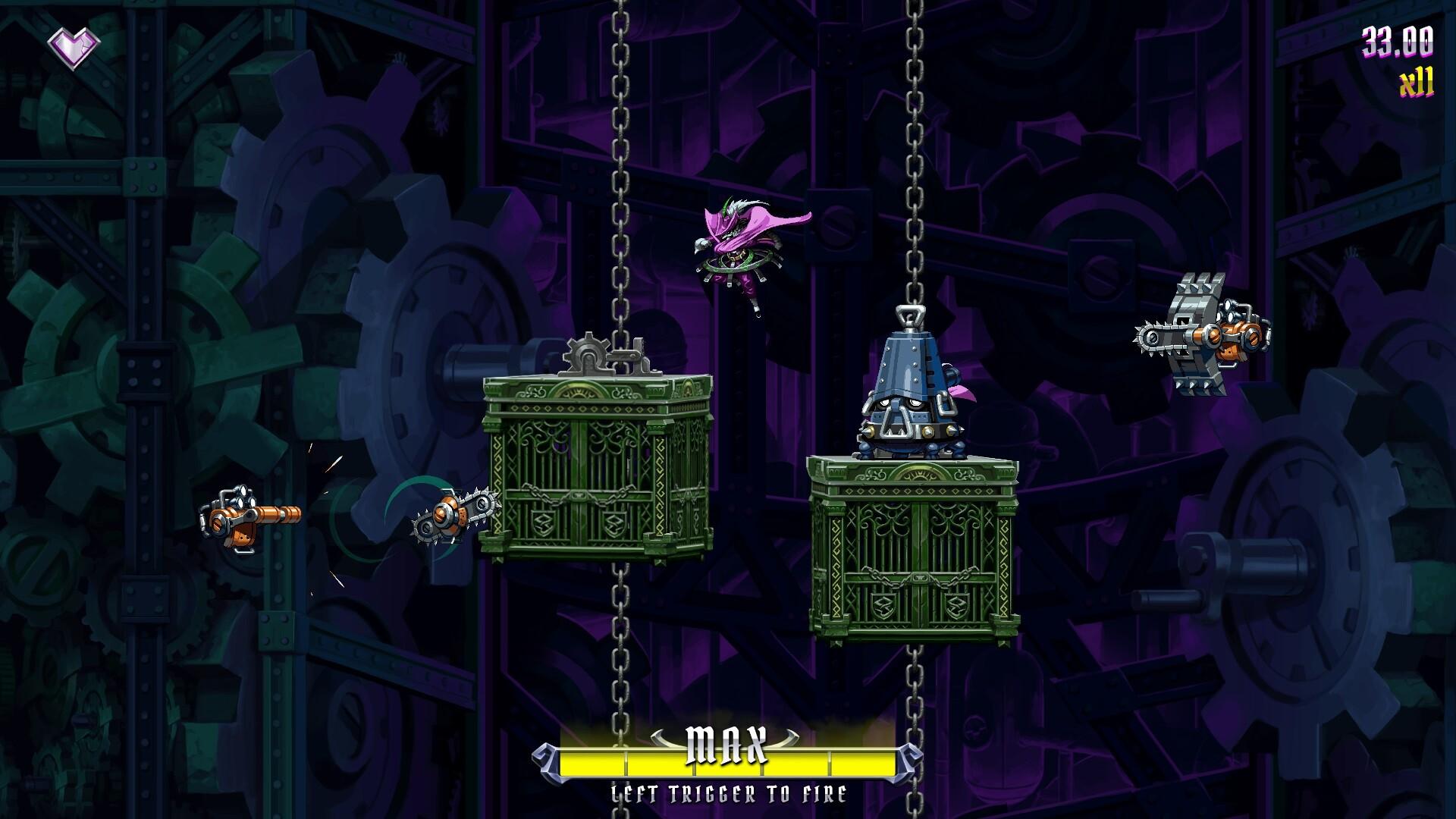 Savant - Ascent REMIX_1