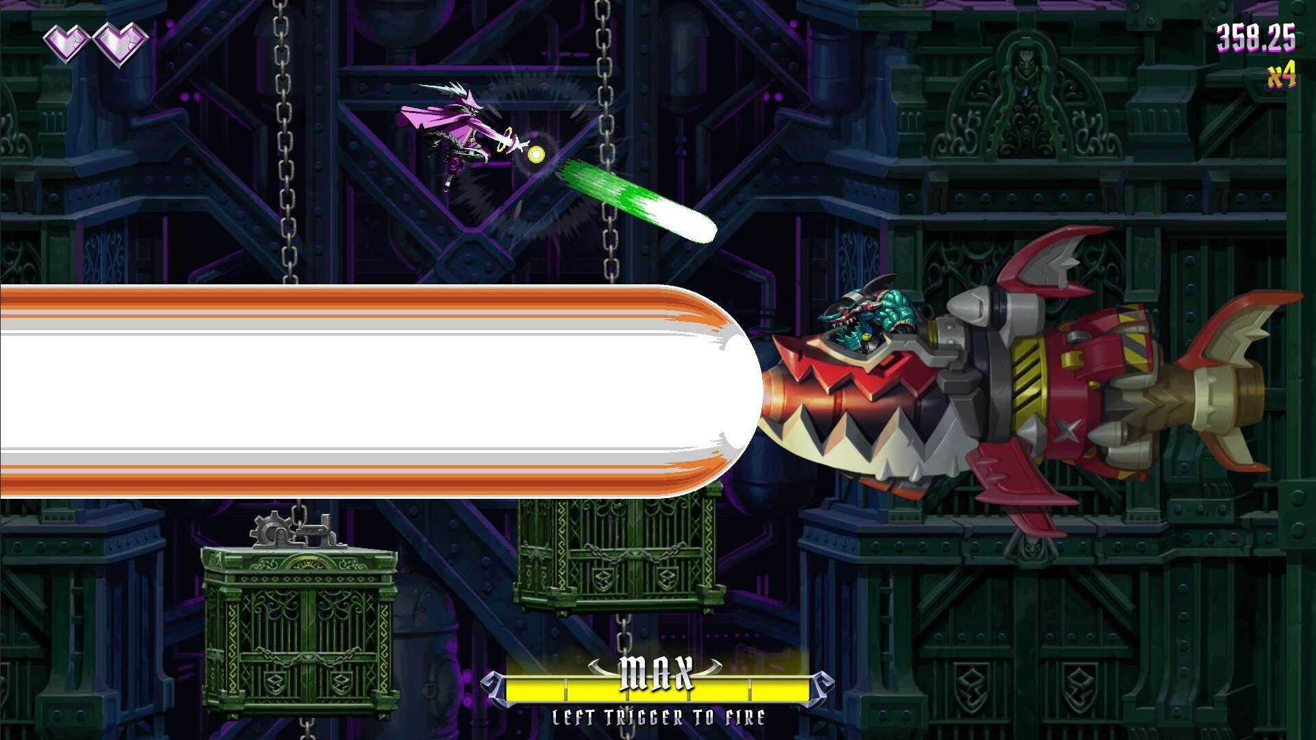 Savant - Ascent REMIX_0