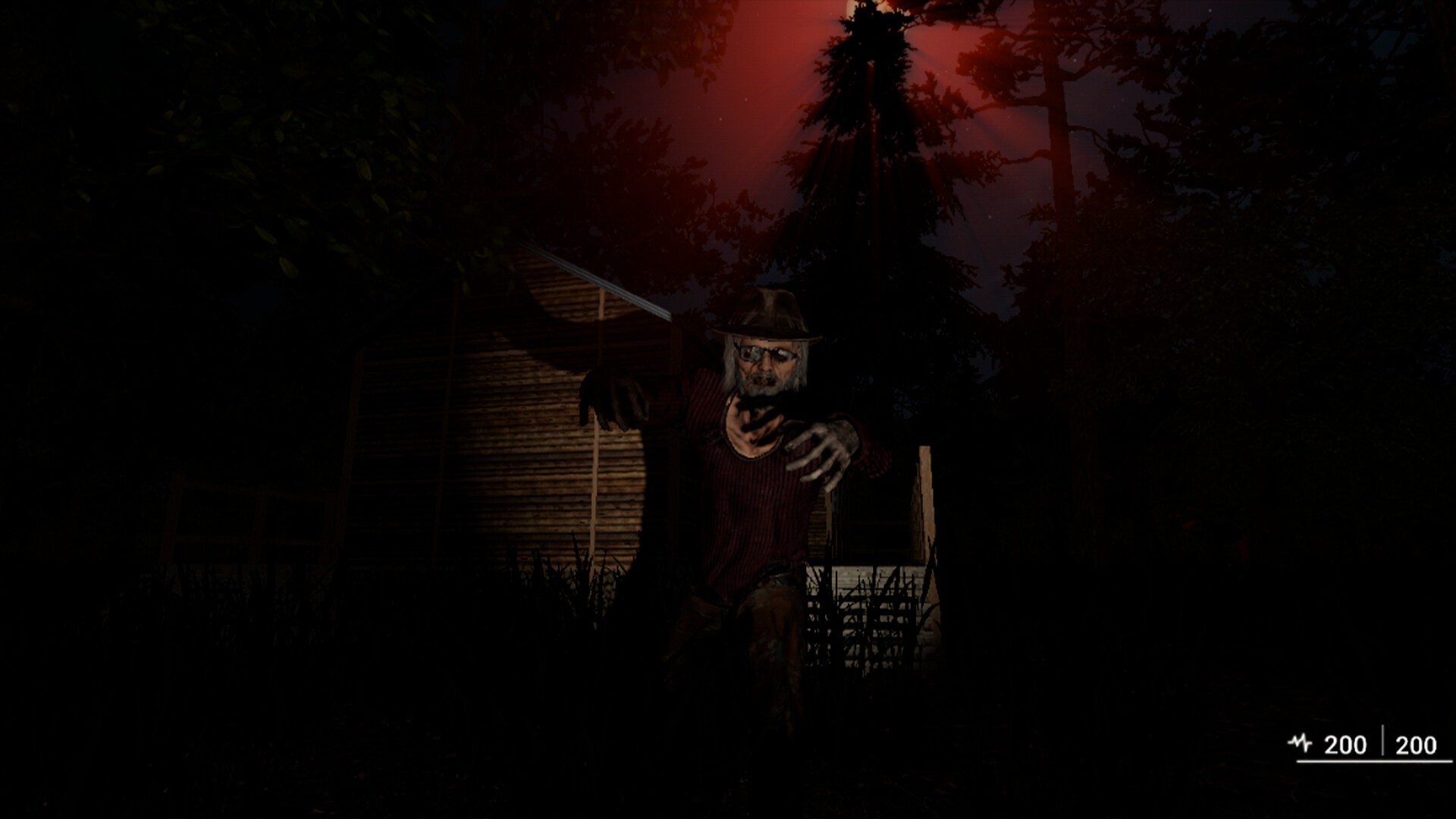 ASZG项目/ASZG Project_2