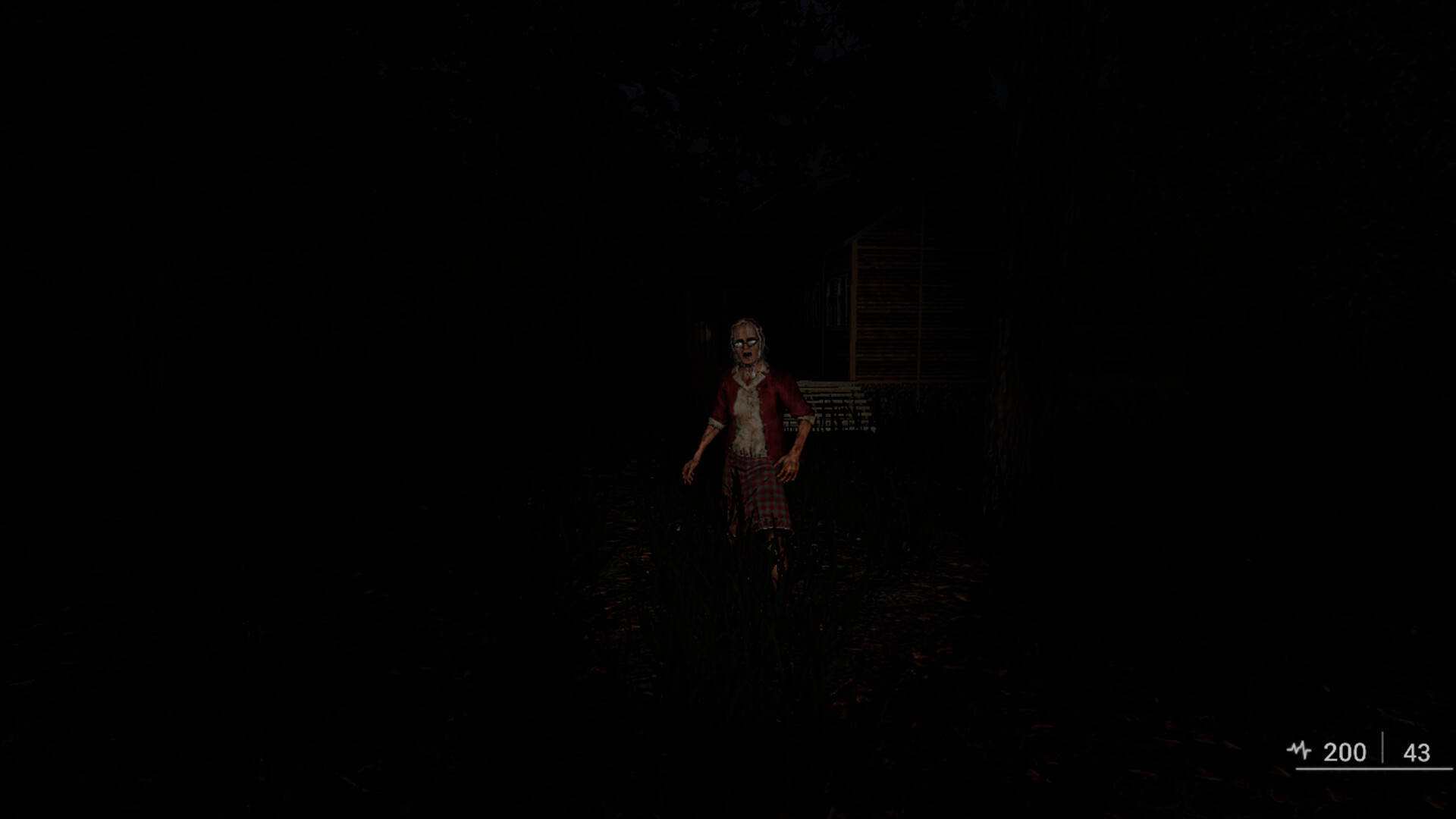 ASZG项目/ASZG Project_4