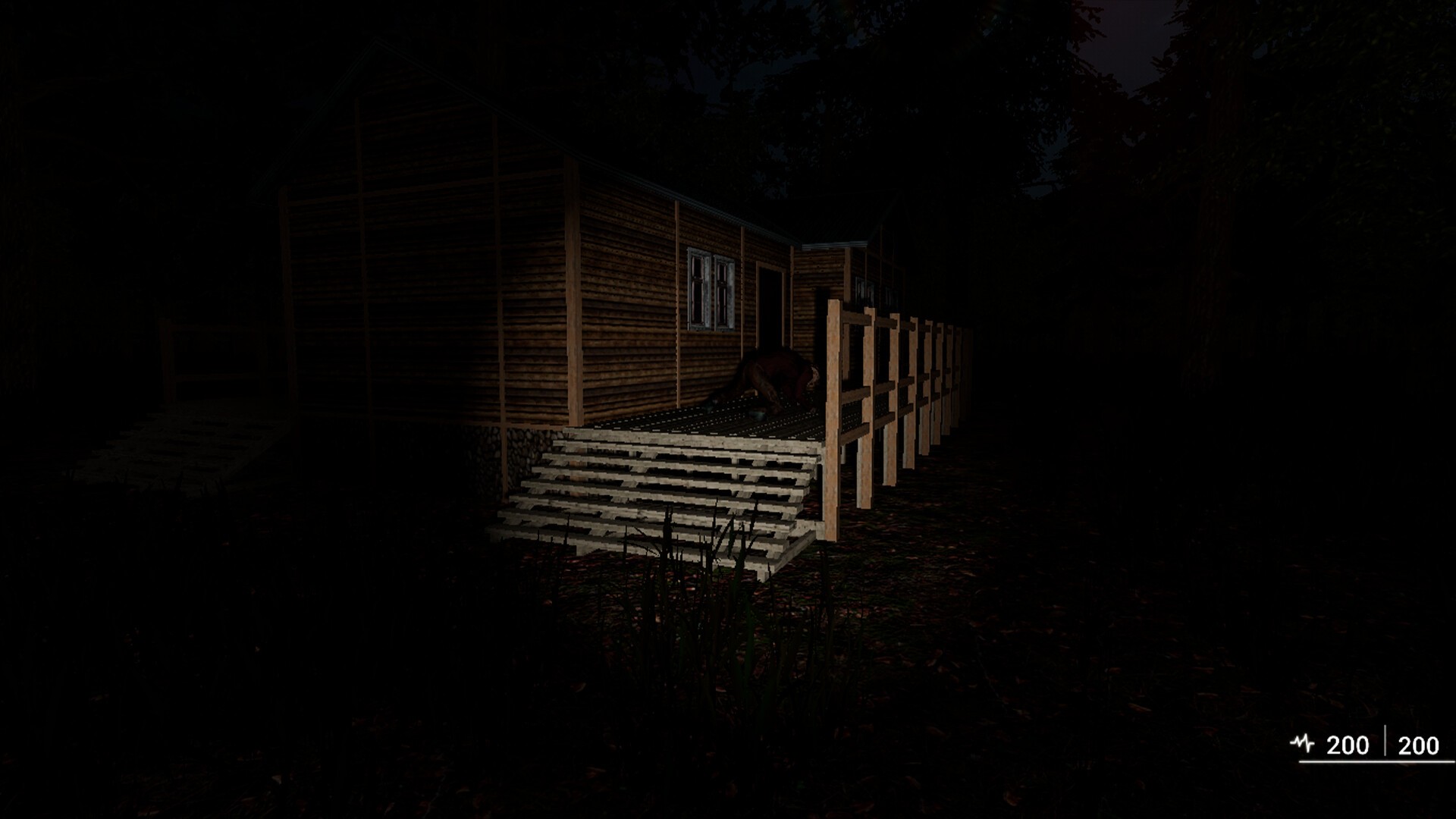 ASZG项目/ASZG Project_3