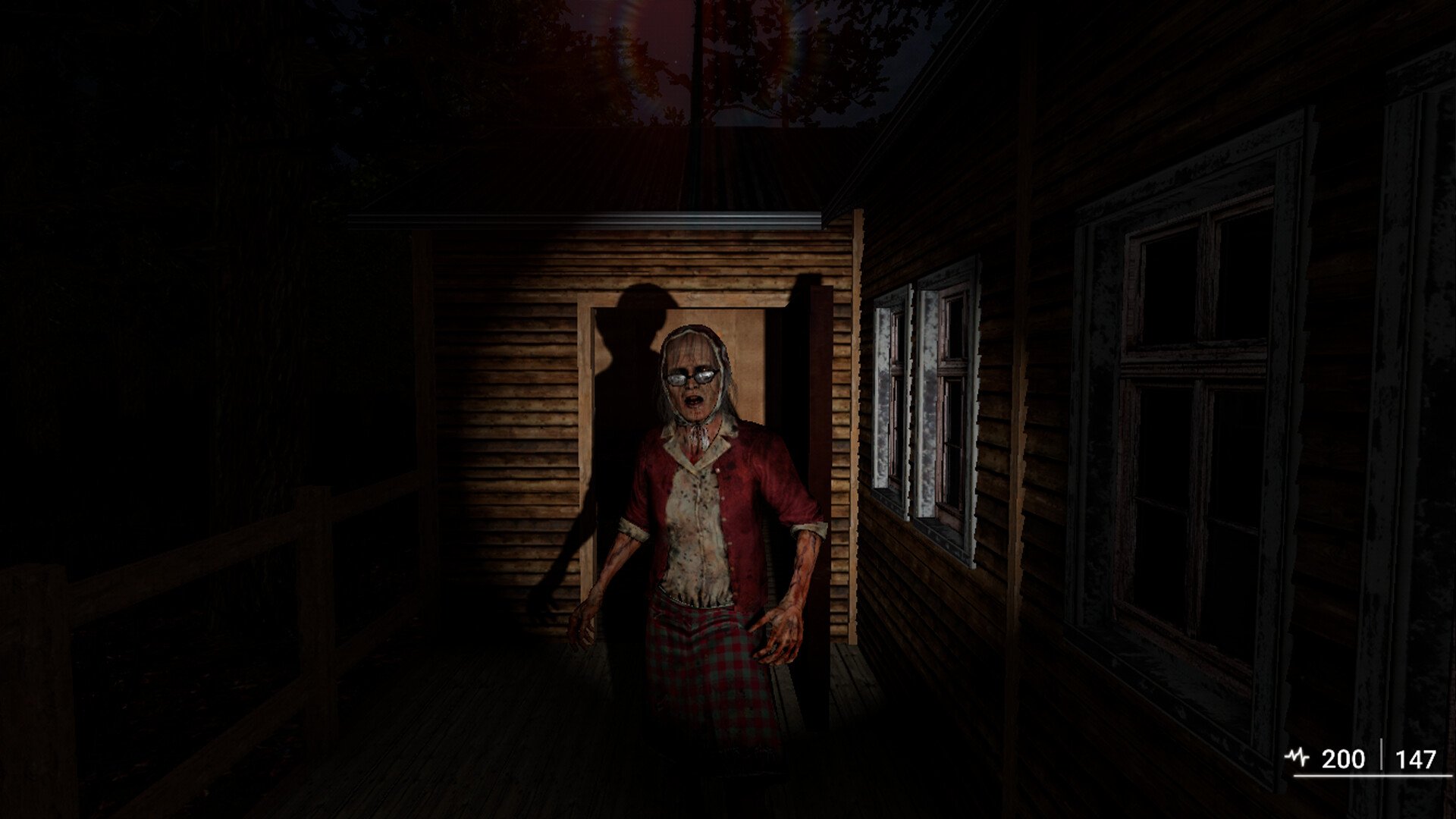 ASZG项目/ASZG Project_1