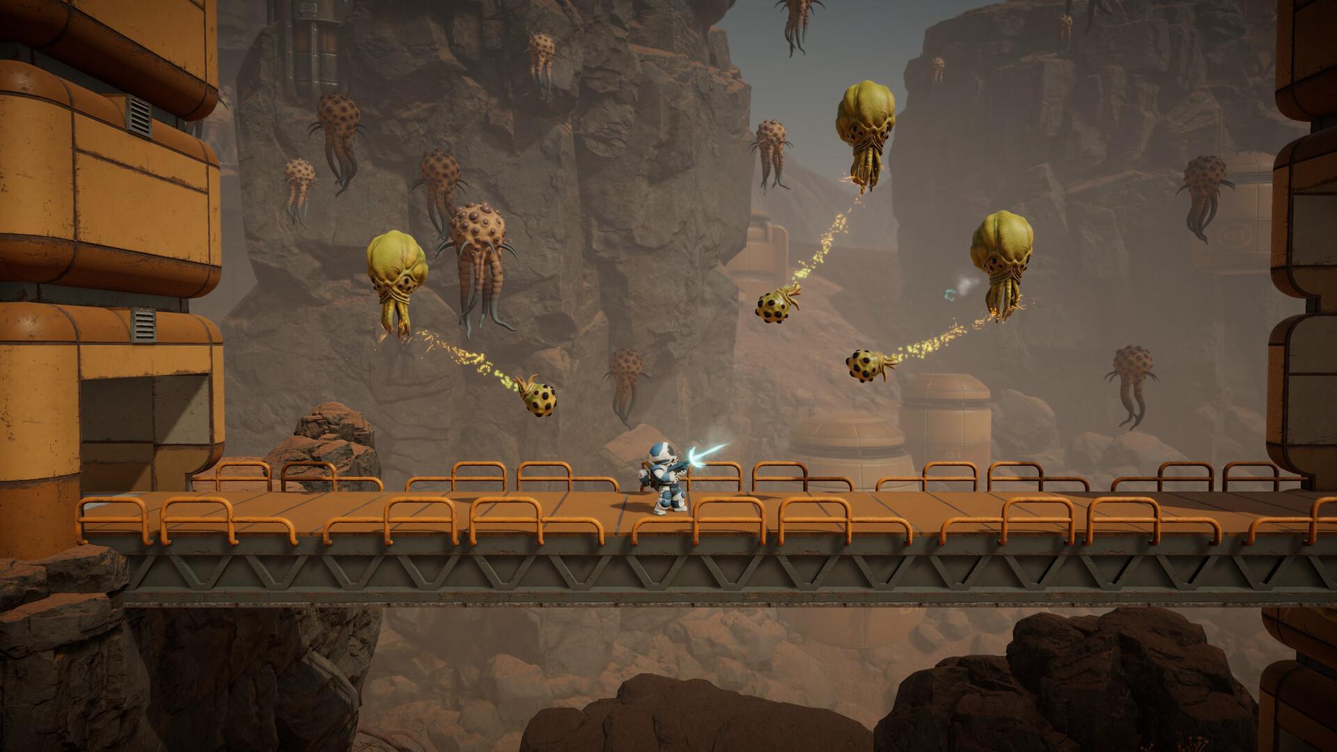 莫比乌斯机器/The Mobius Machine_1