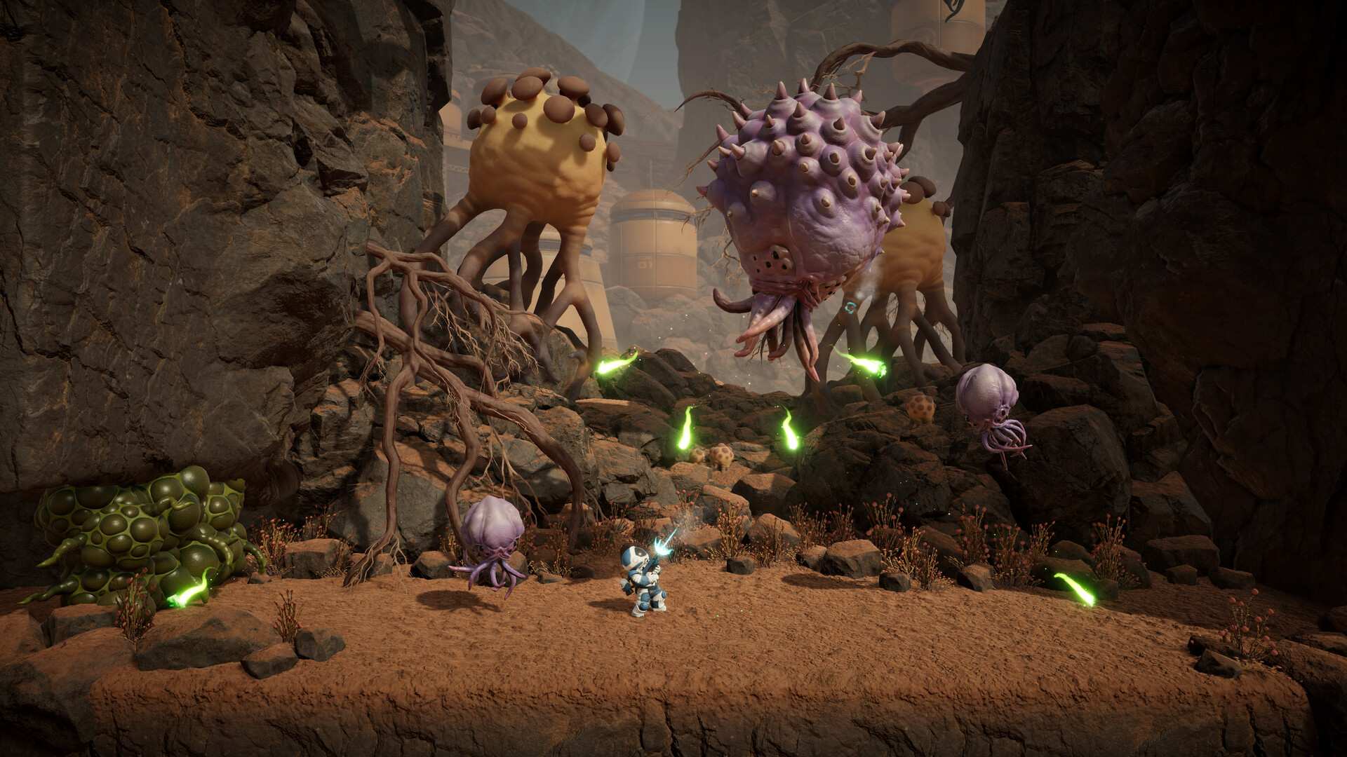 莫比乌斯机器/The Mobius Machine_2