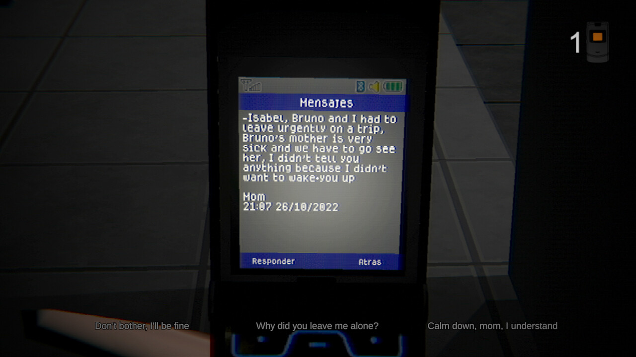 激情犯罪/Crime Passional_1