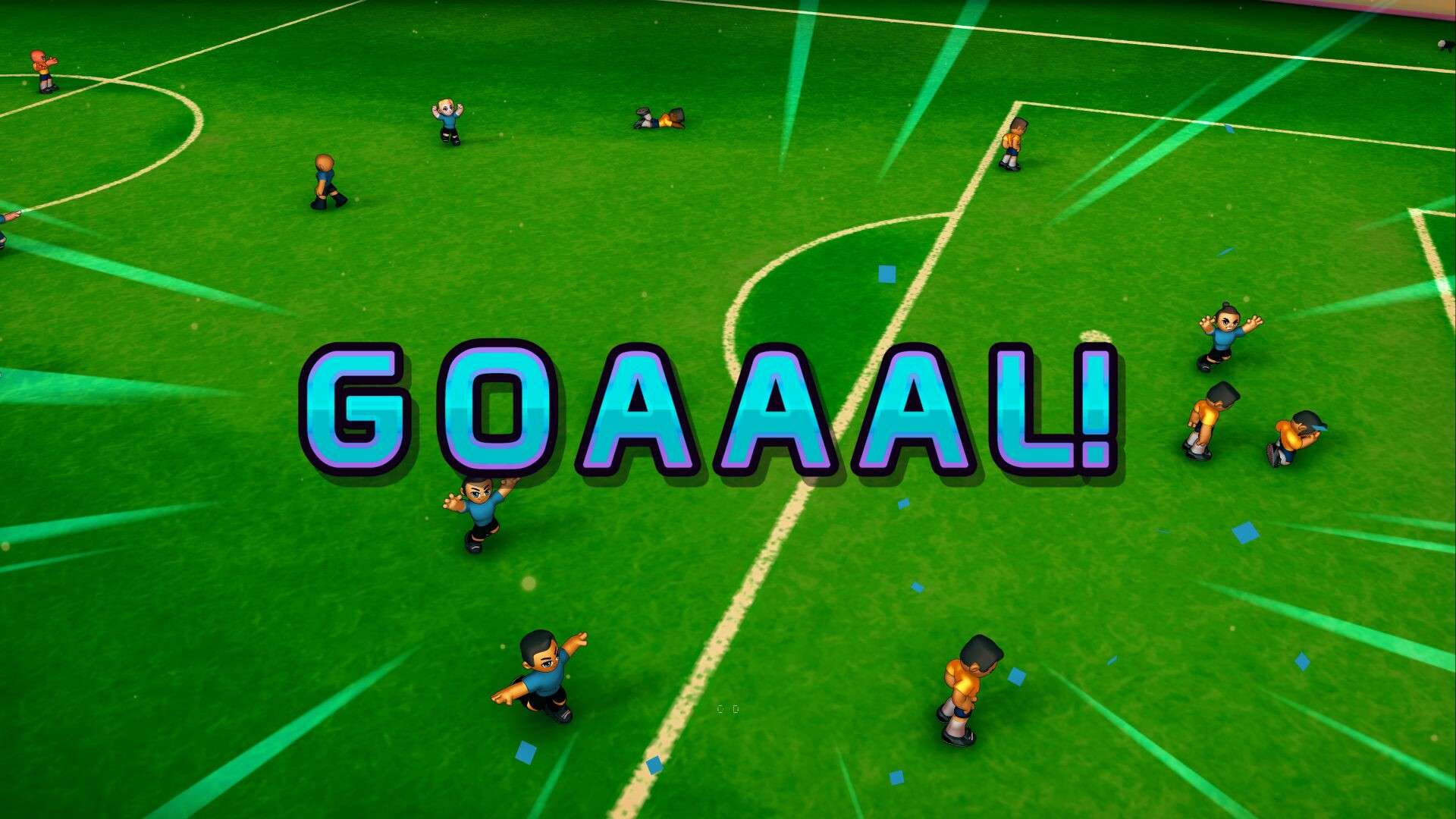 查鲁亚足球/Charrua Soccer_2