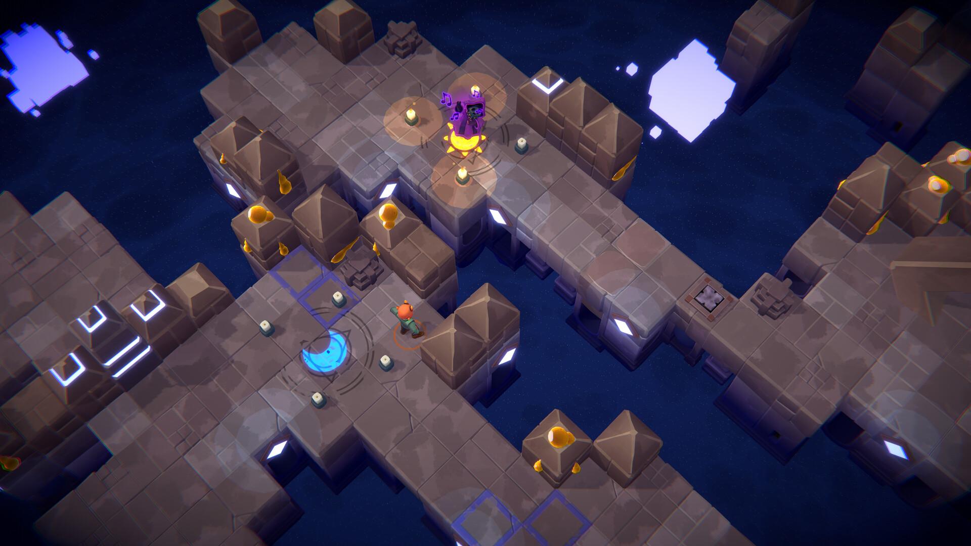 克苏战利品/CTHULOOT_2