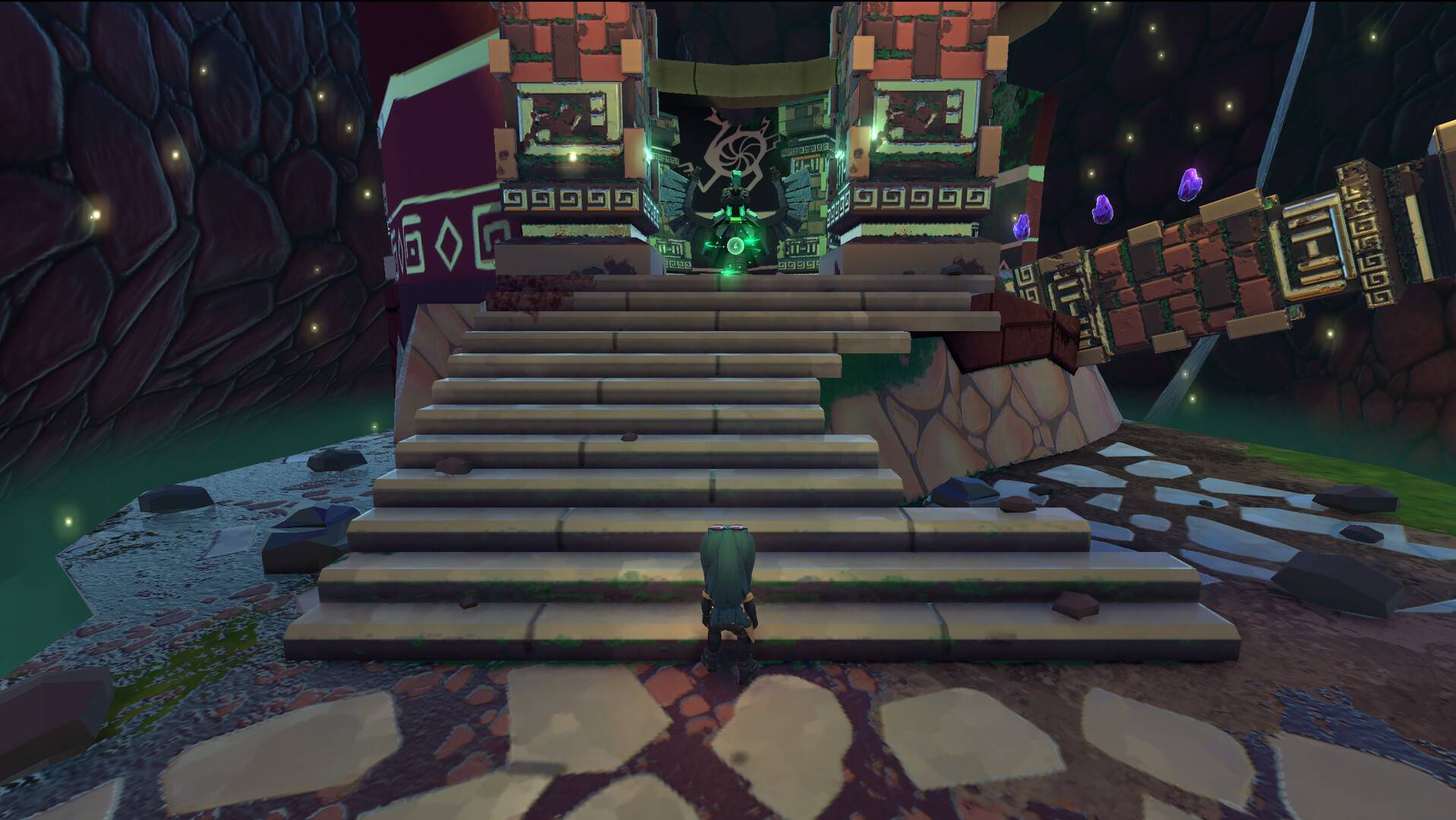 露娜与查库鲁传奇/Runa & the Chaikurú Legacy_2