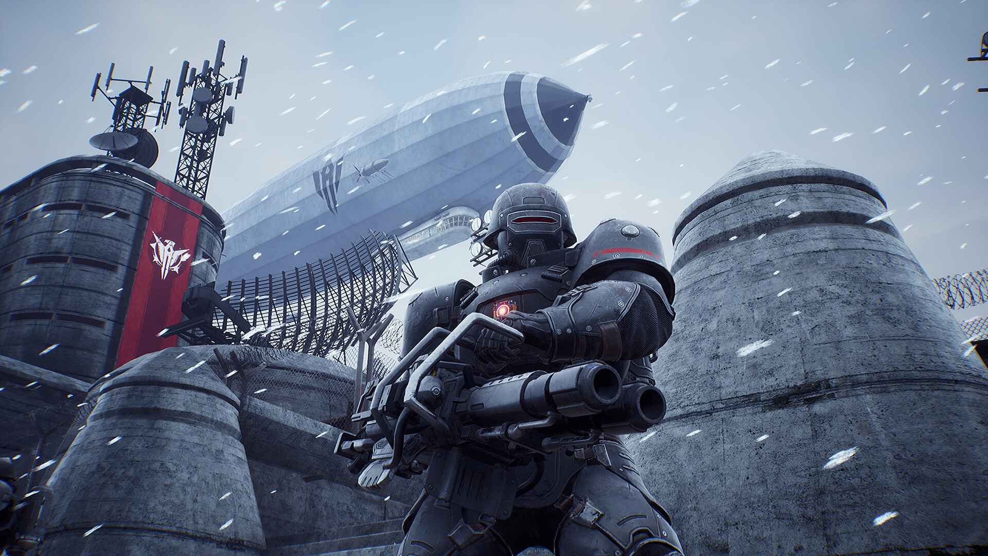 前线/The Front/支持网络联机_5