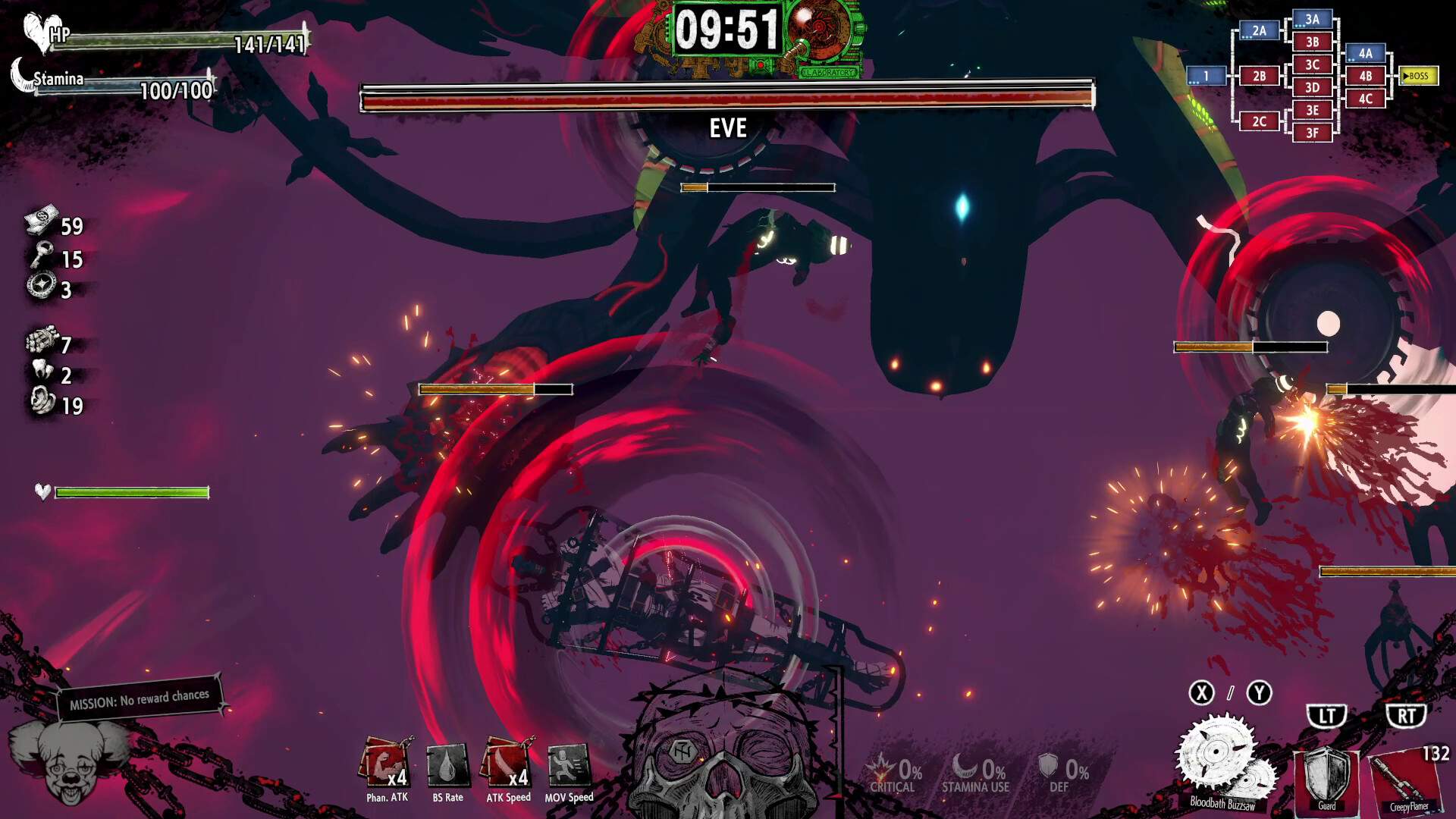 巴塞罗那酒店/HOTEL BARCELONA_1