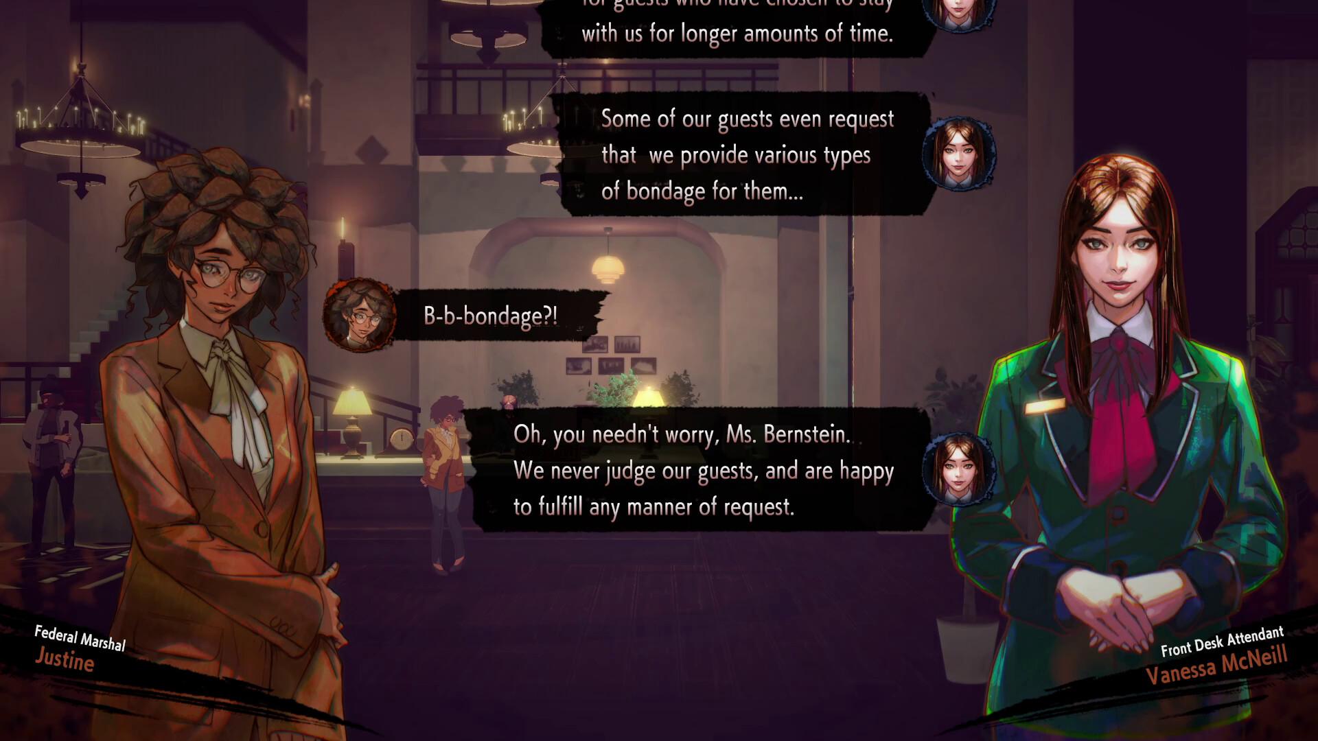 巴塞罗那酒店/HOTEL BARCELONA_3