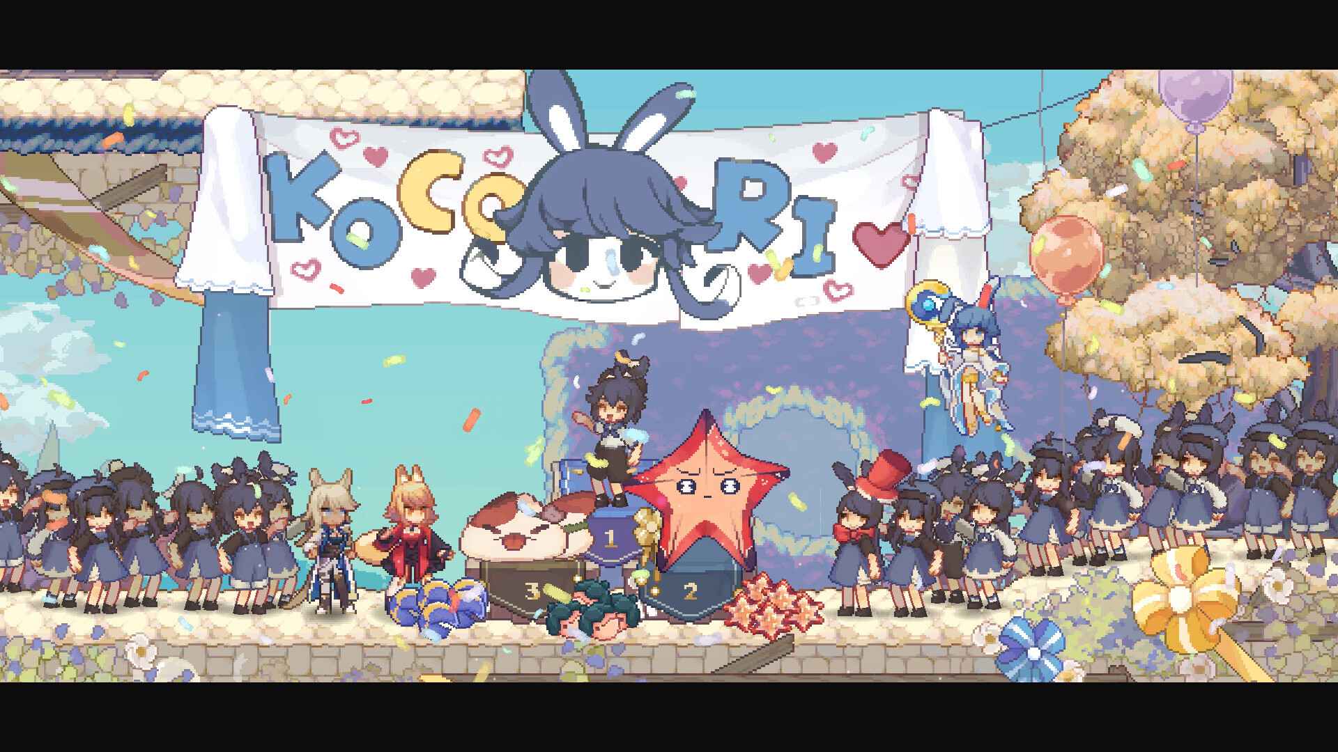 亚路塔：狐狸狐途的面包冒险/Aeruta_1