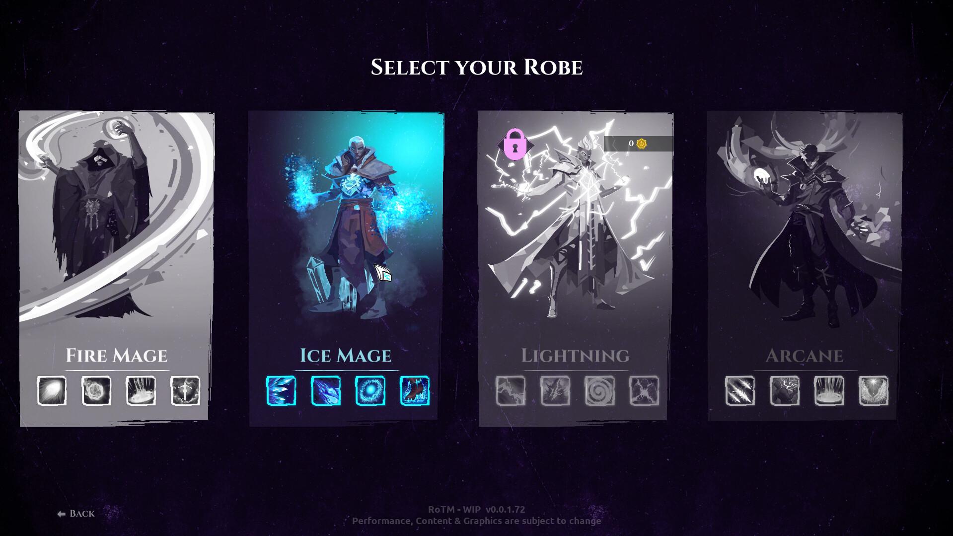 法师的复仇/Revenge of the Mage_2