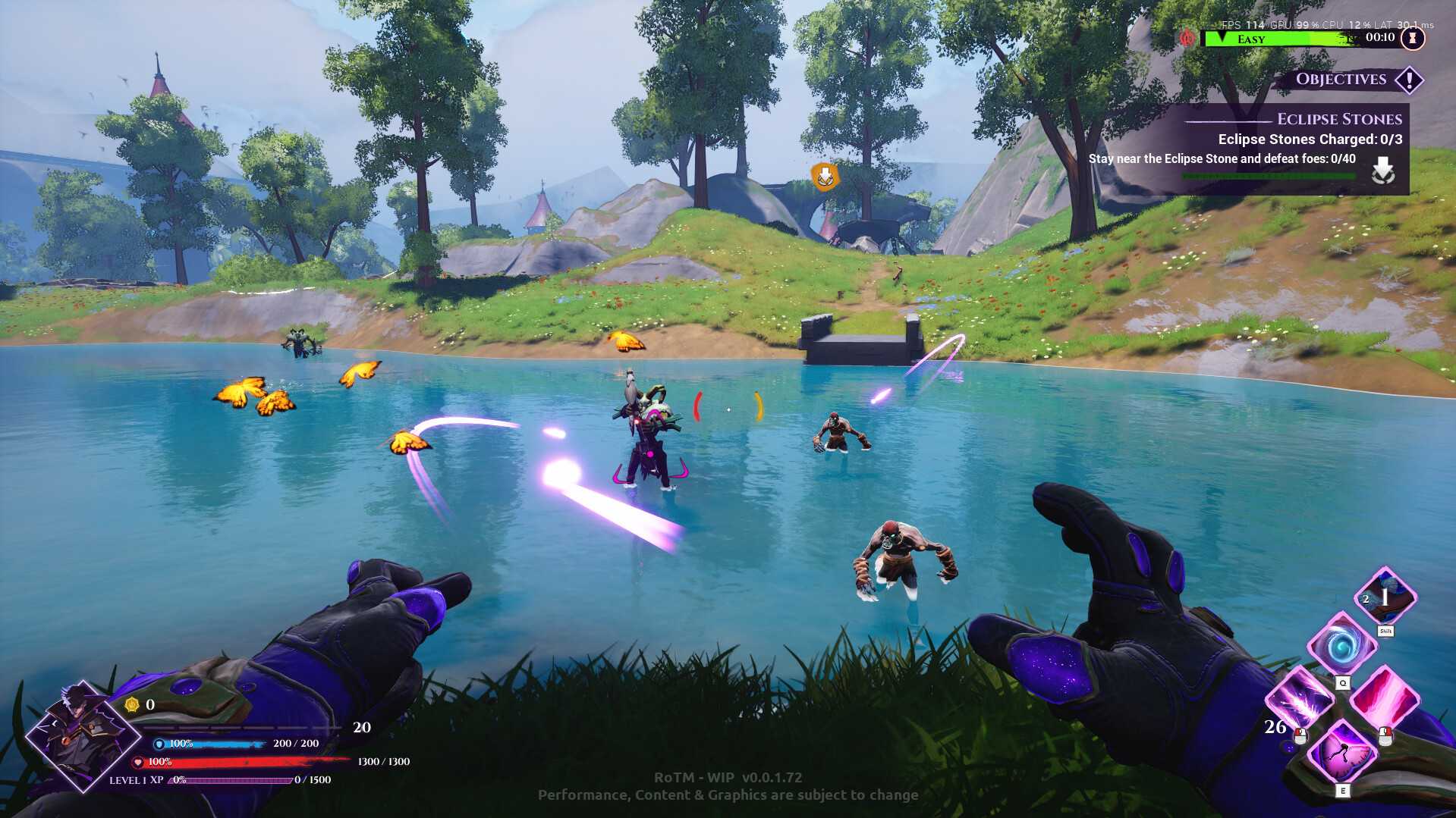 法师的复仇/Revenge of the Mage_3