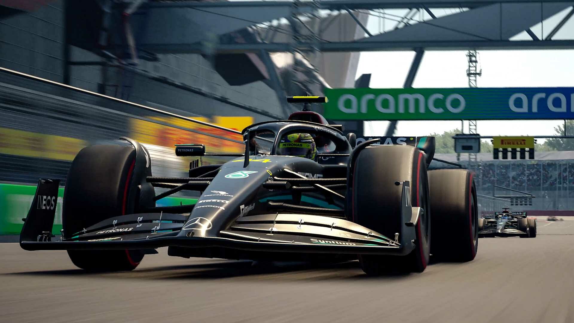 F1车队经理2023-虚拟机版/F1 Manager 2023 HYPERVISOR_0