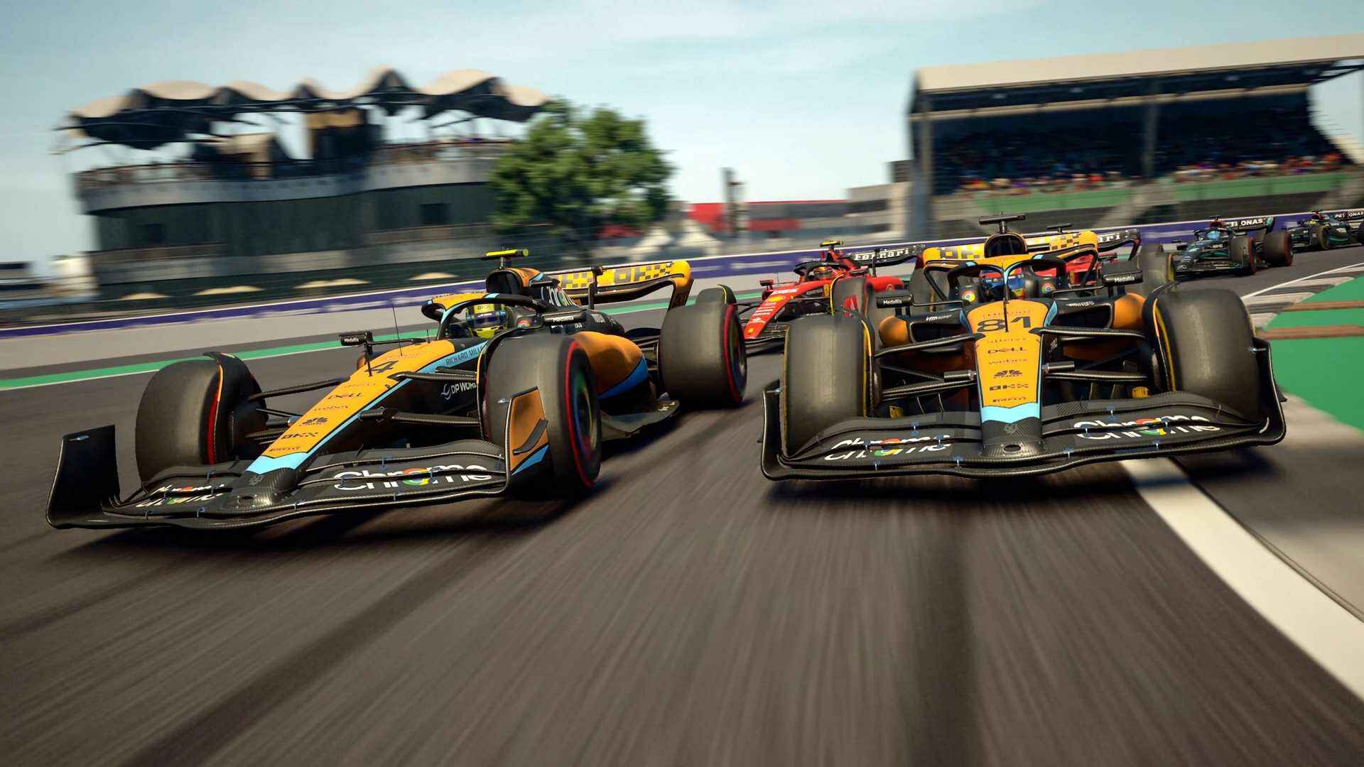 F1车队经理2023-虚拟机版/F1 Manager 2023 HYPERVISOR_2