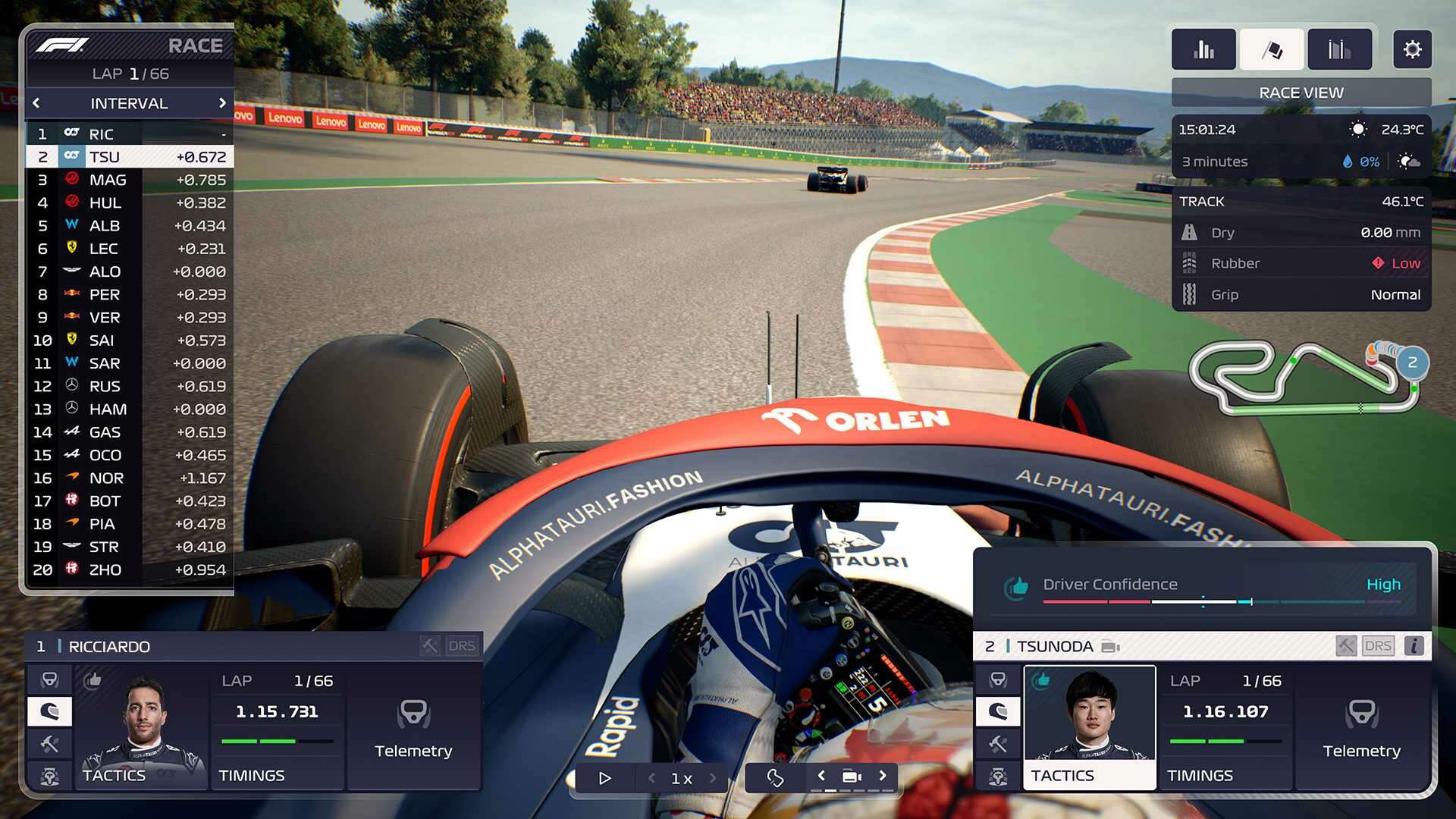 F1车队经理2023-虚拟机版/F1 Manager 2023 HYPERVISOR_4