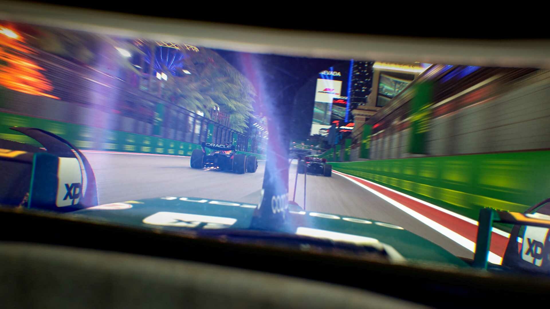 F1车队经理2023-虚拟机版/F1 Manager 2023 HYPERVISOR_5