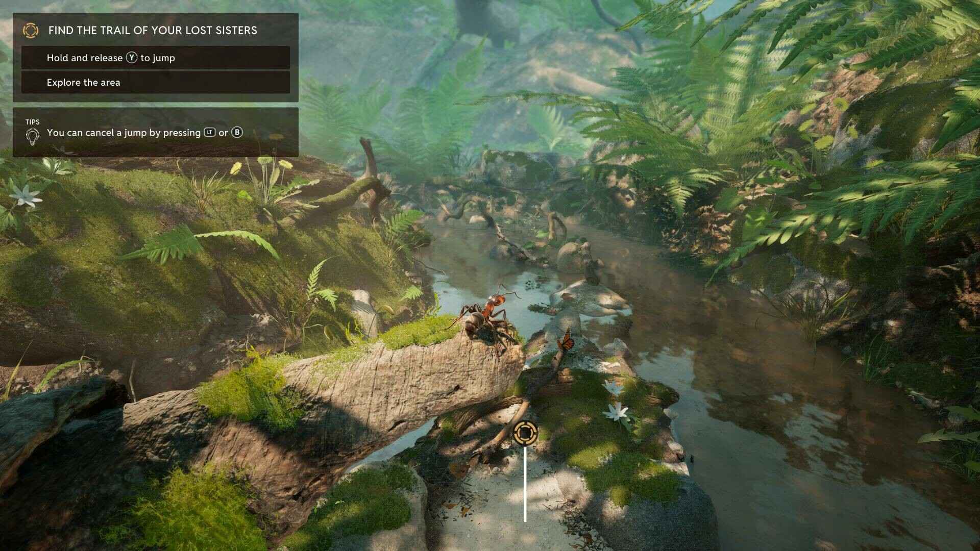 蚂蚁帝国/Empire of the Ants_0