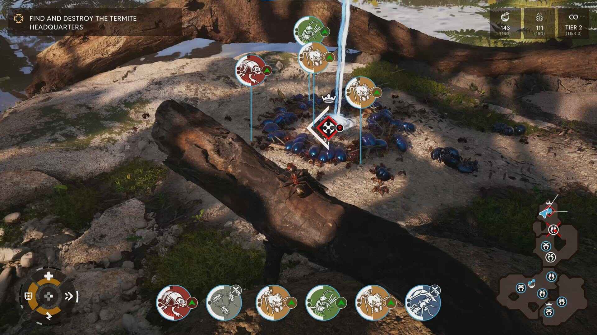 蚂蚁帝国/Empire of the Ants_2