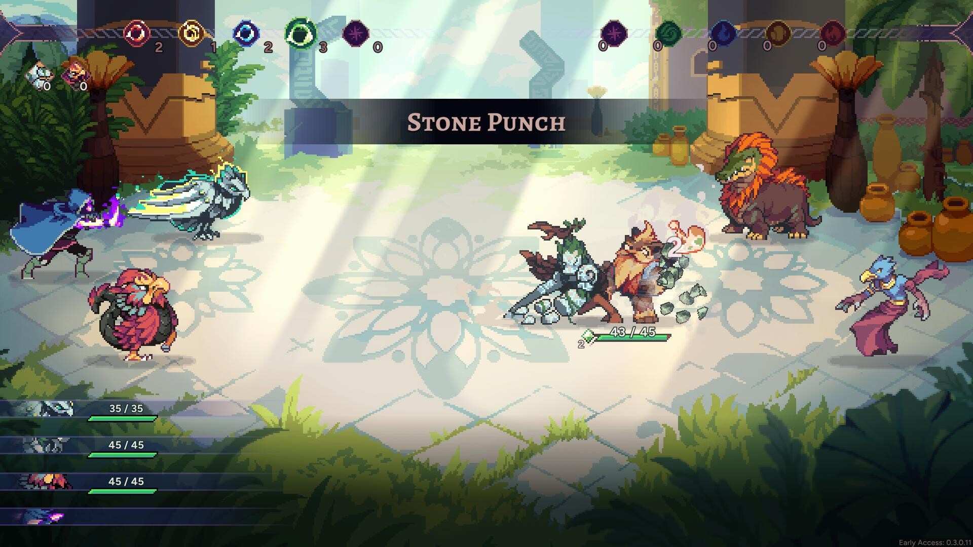 以太术士/Aethermancer_3