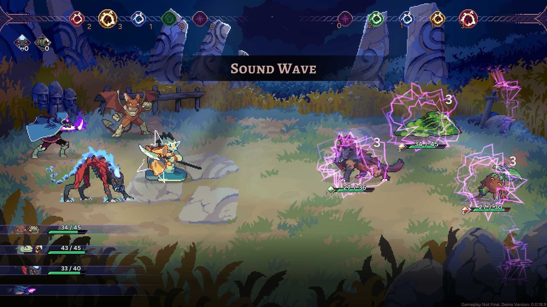 以太术士/Aethermancer_4