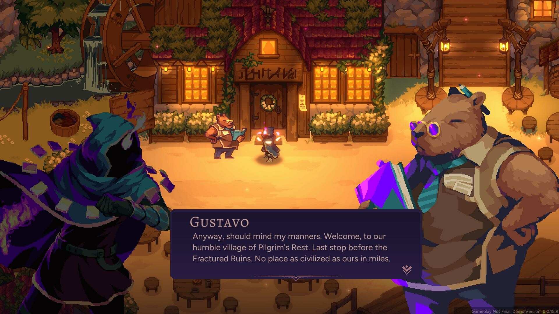 以太术士/Aethermancer_5