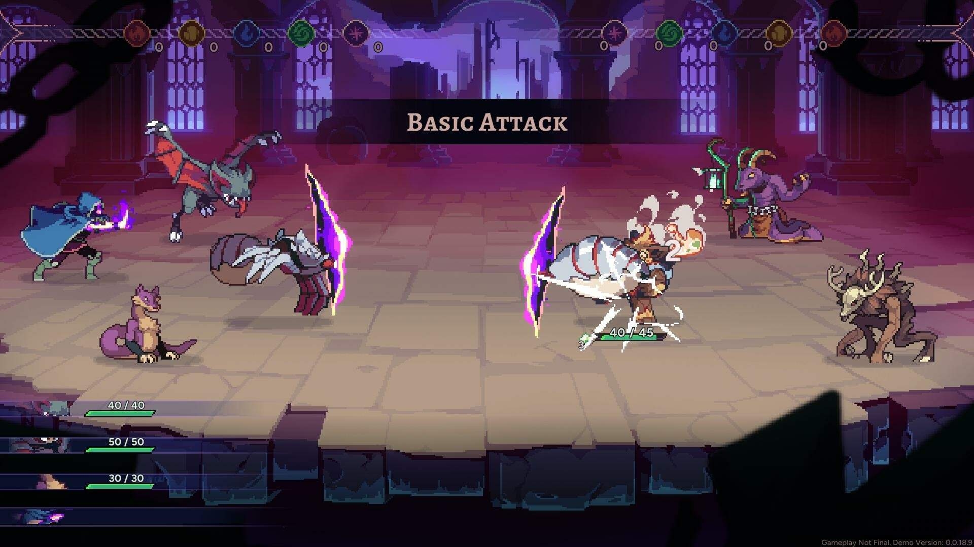 以太术士/Aethermancer_1