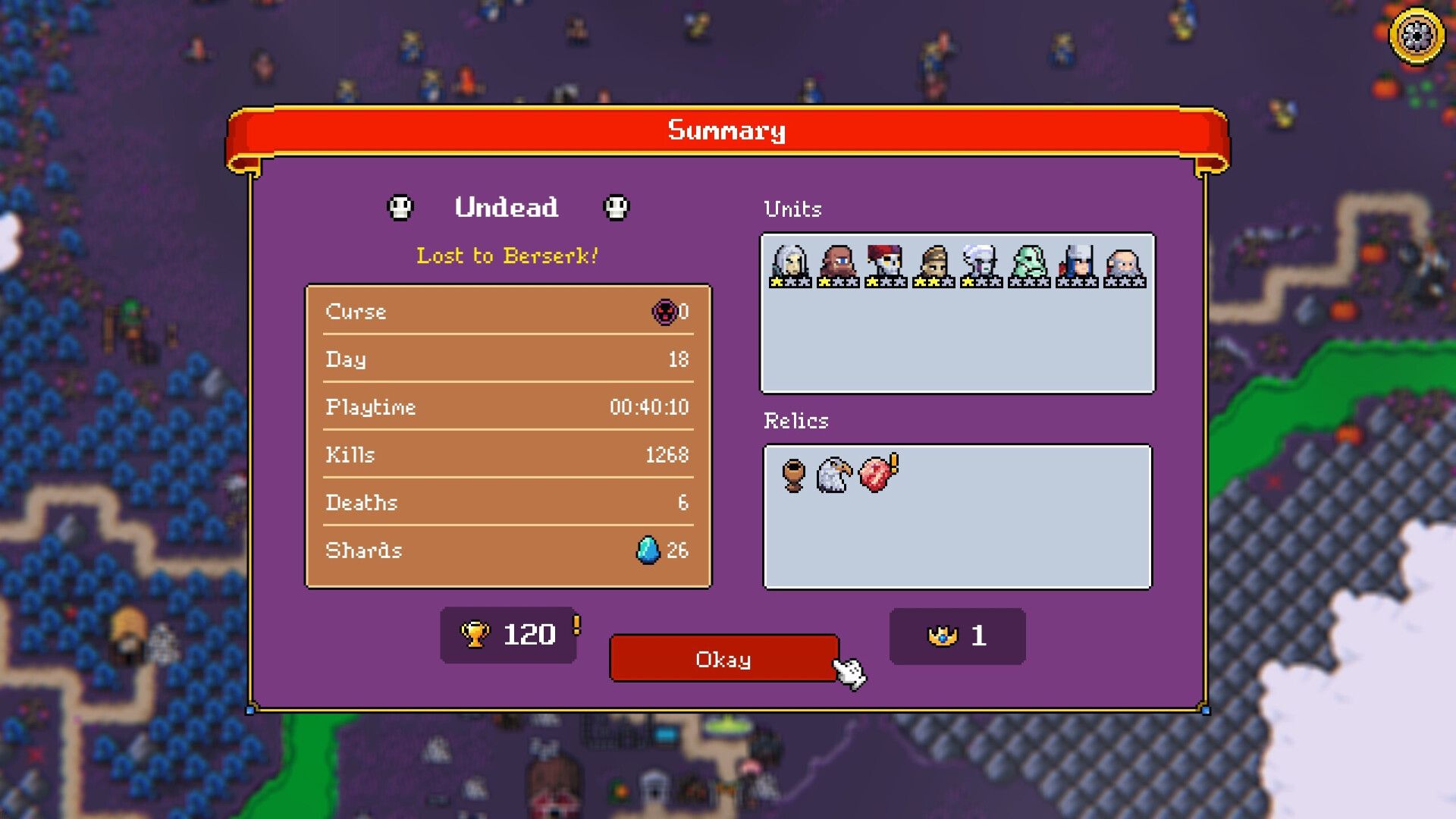 超级幻想王国/Super Fantasy Kingdom_5