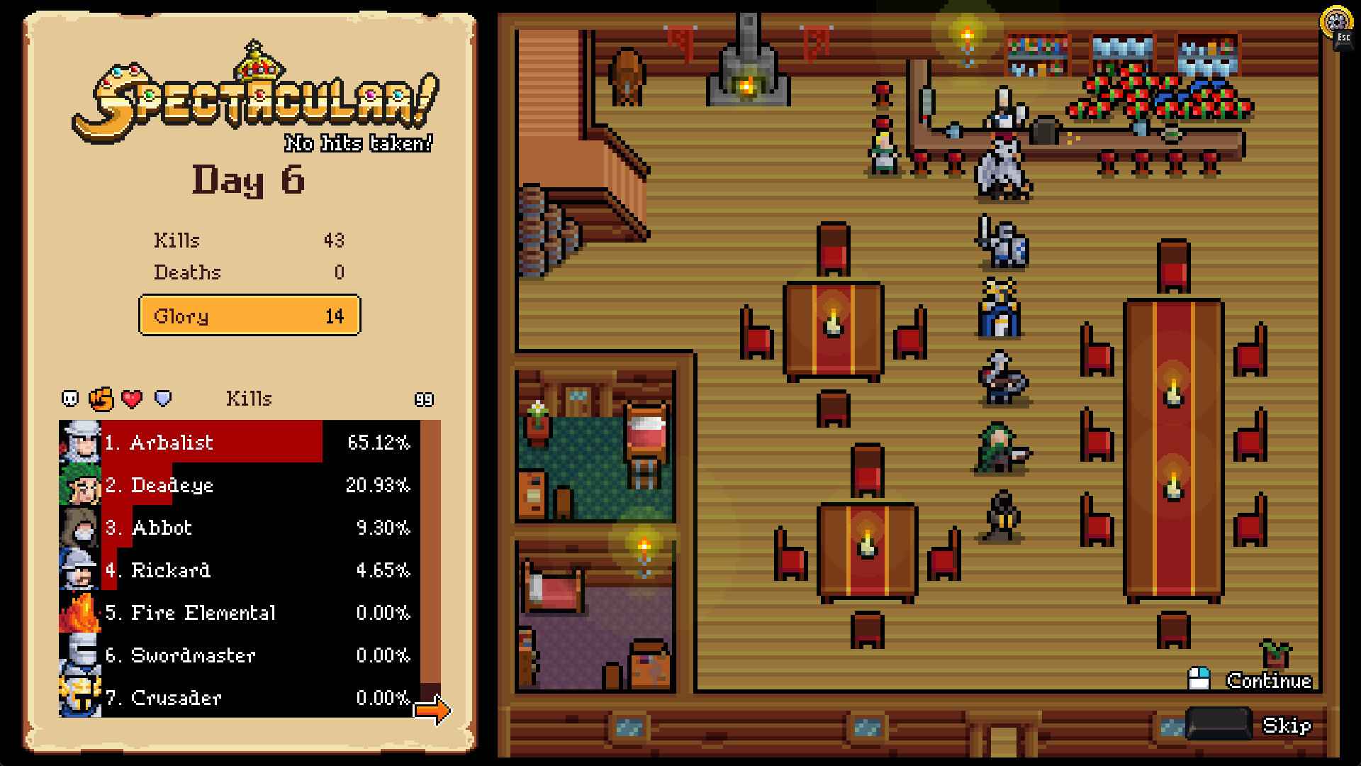 超级幻想王国/Super Fantasy Kingdom_2