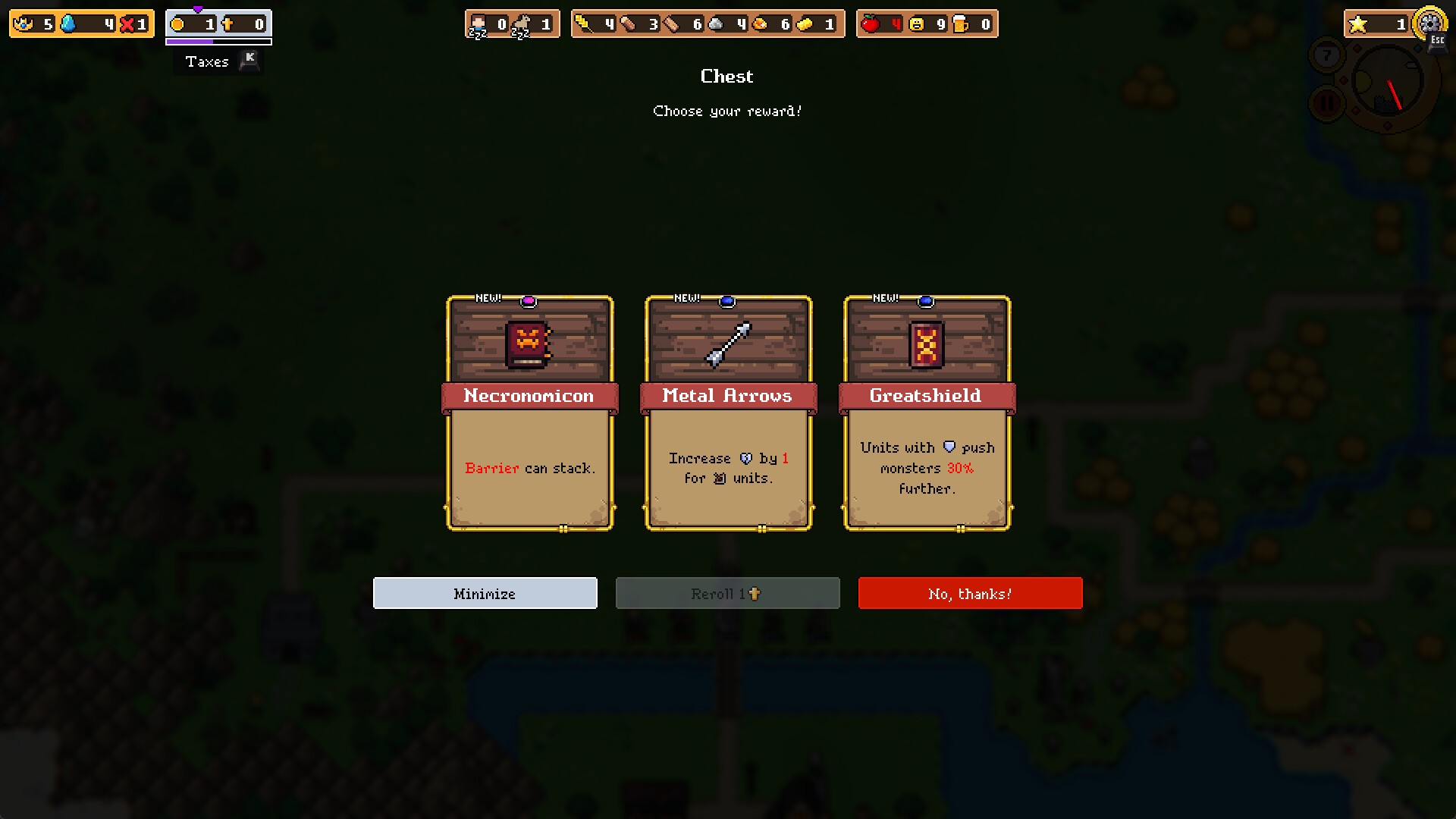 超级幻想王国/Super Fantasy Kingdom_3