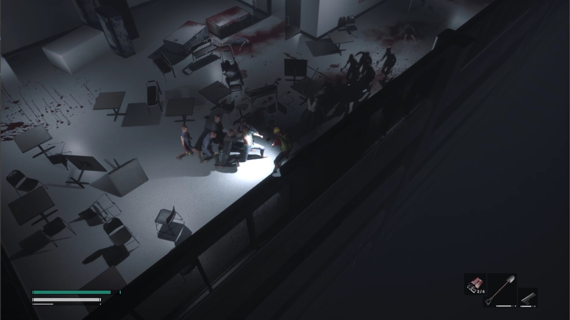 不可阻挡/Unstoppable_3